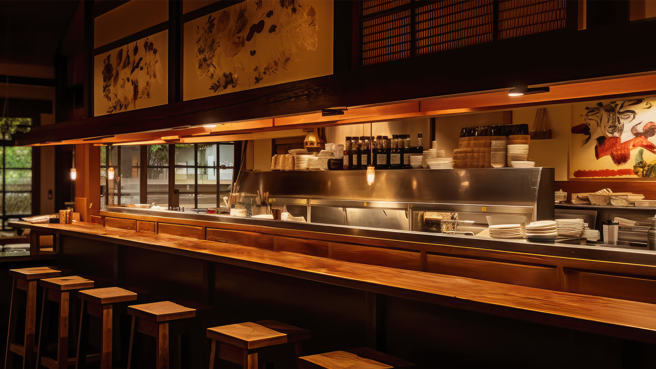 Dhyogouveia - photo - sano