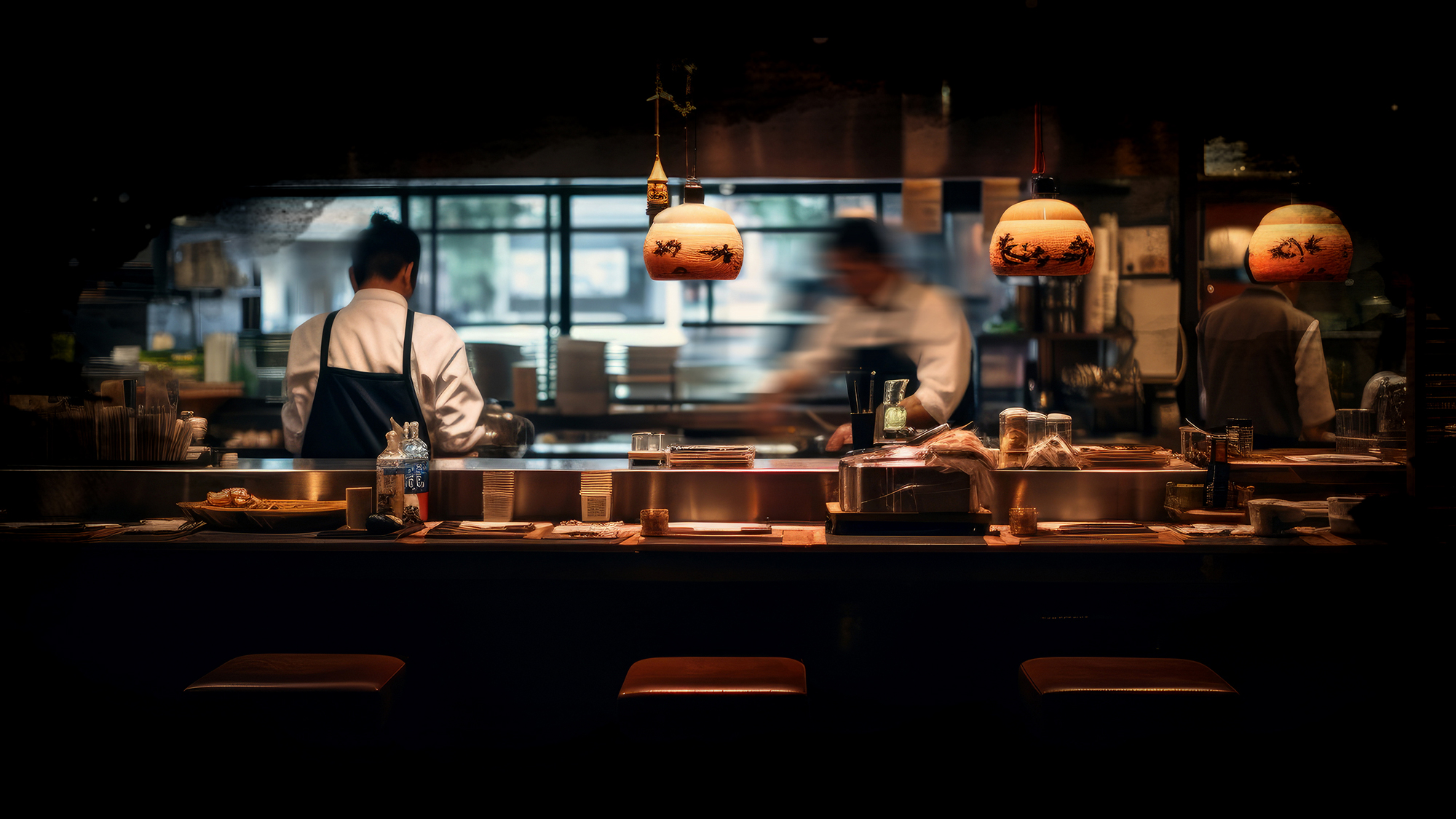 Dhyogouveia - photo - sano2