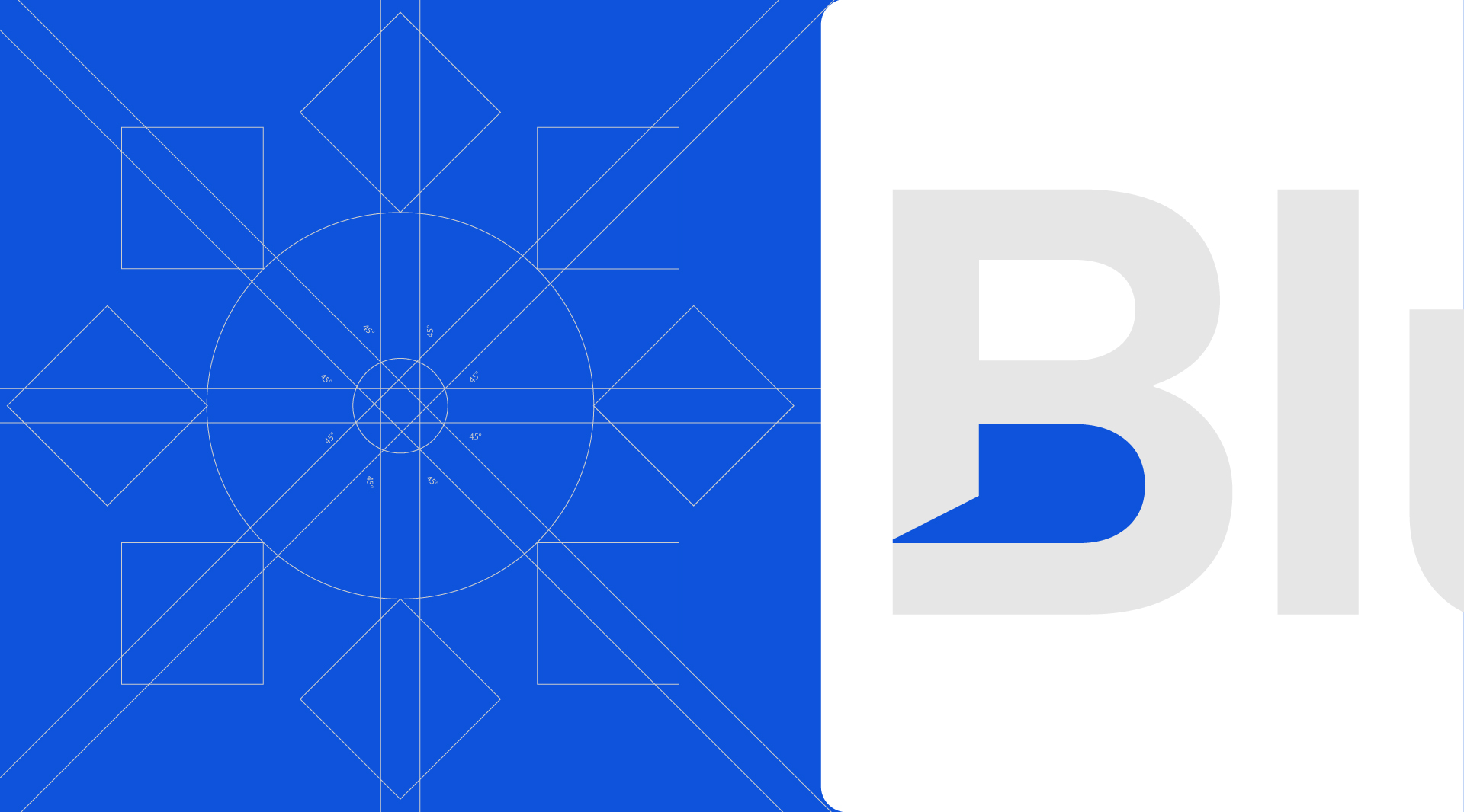 Dhyogouveia - Grid- BlueSkyOperations