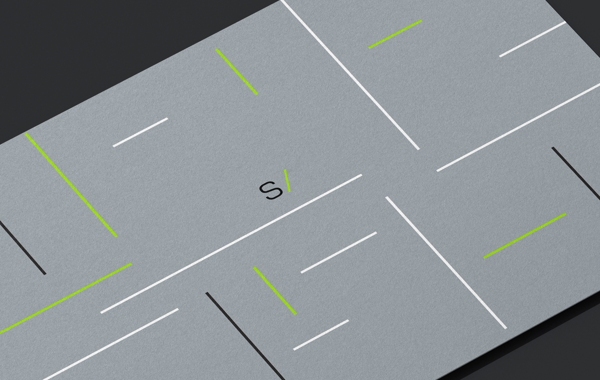 Dhyogouveia Design - Architects18