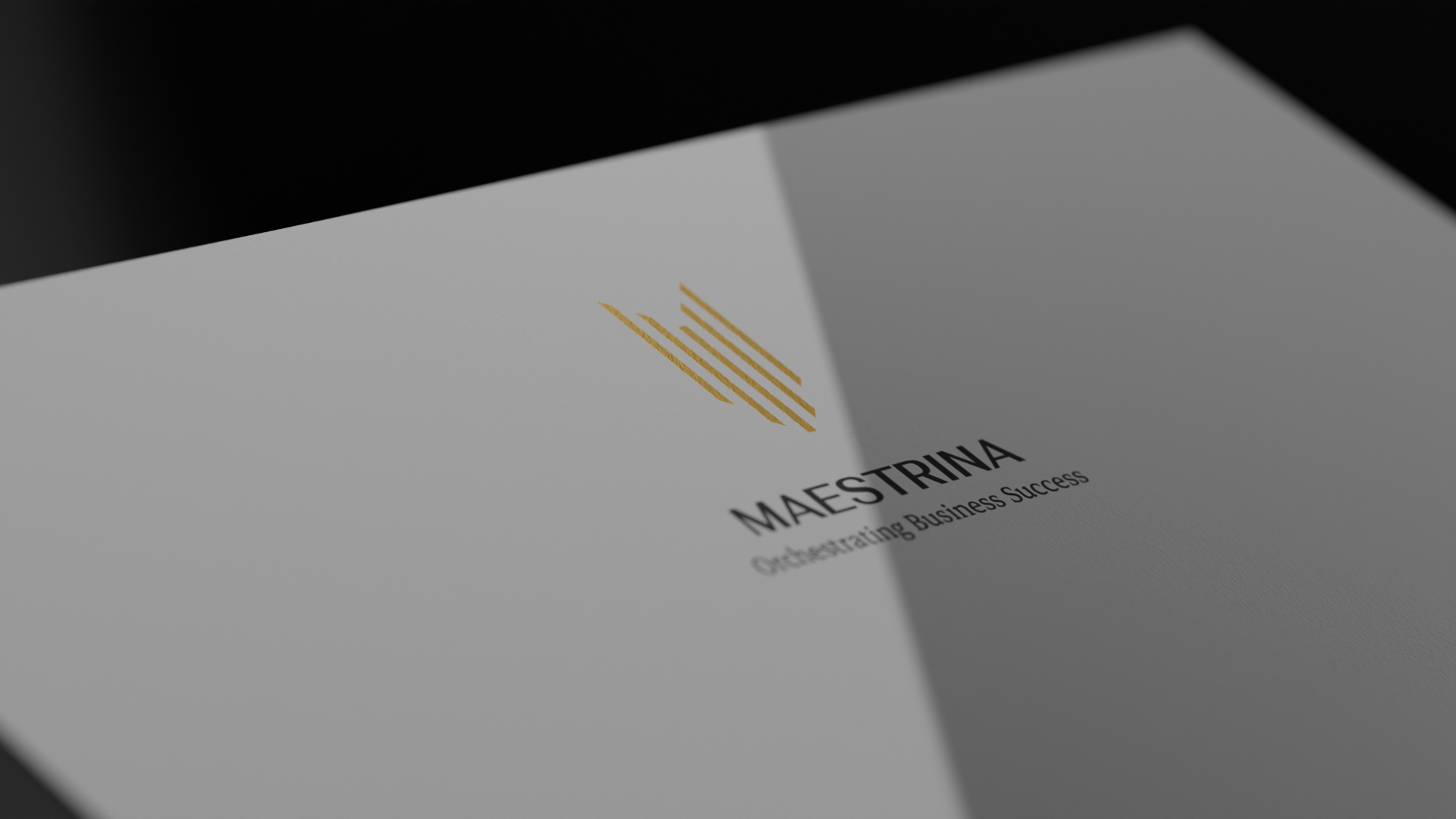 DhyogouveiaDesign - Projeto - Maestrina (1)