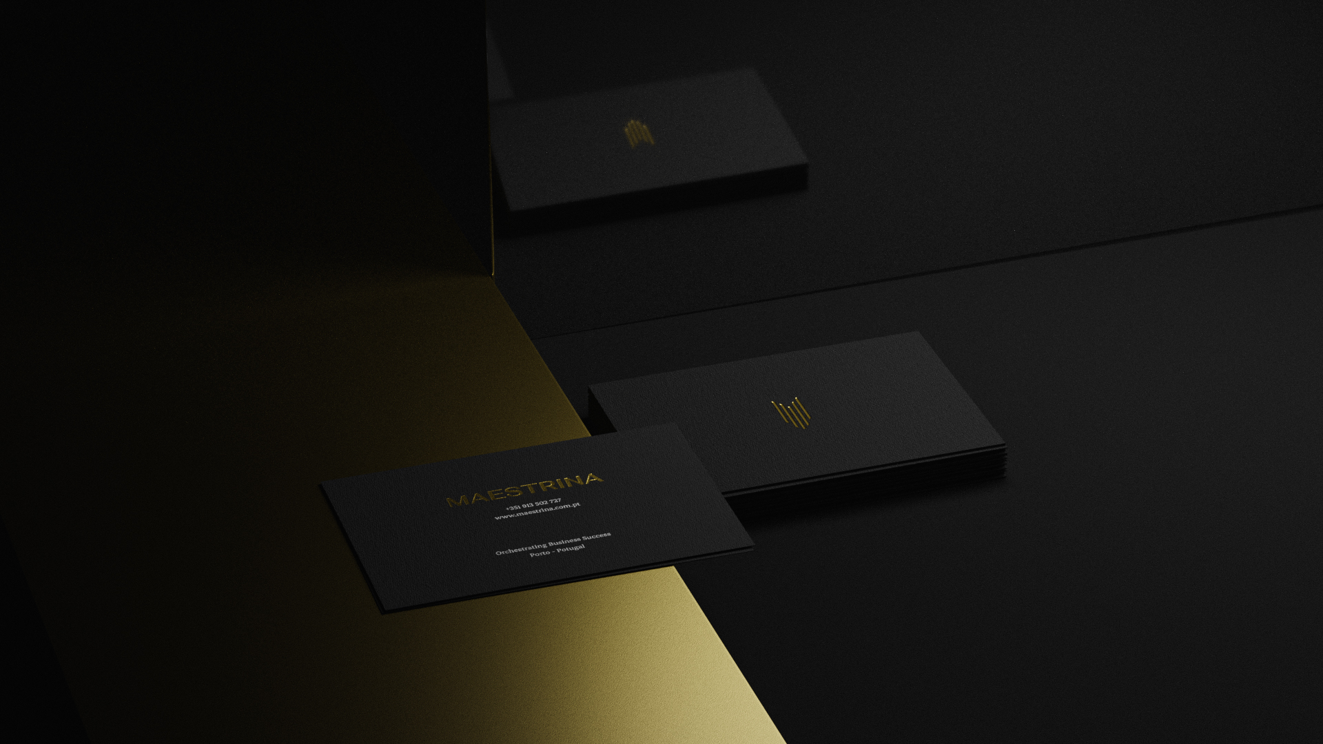 DhyogouveiaDesign - Projeto - Maestrina (2)