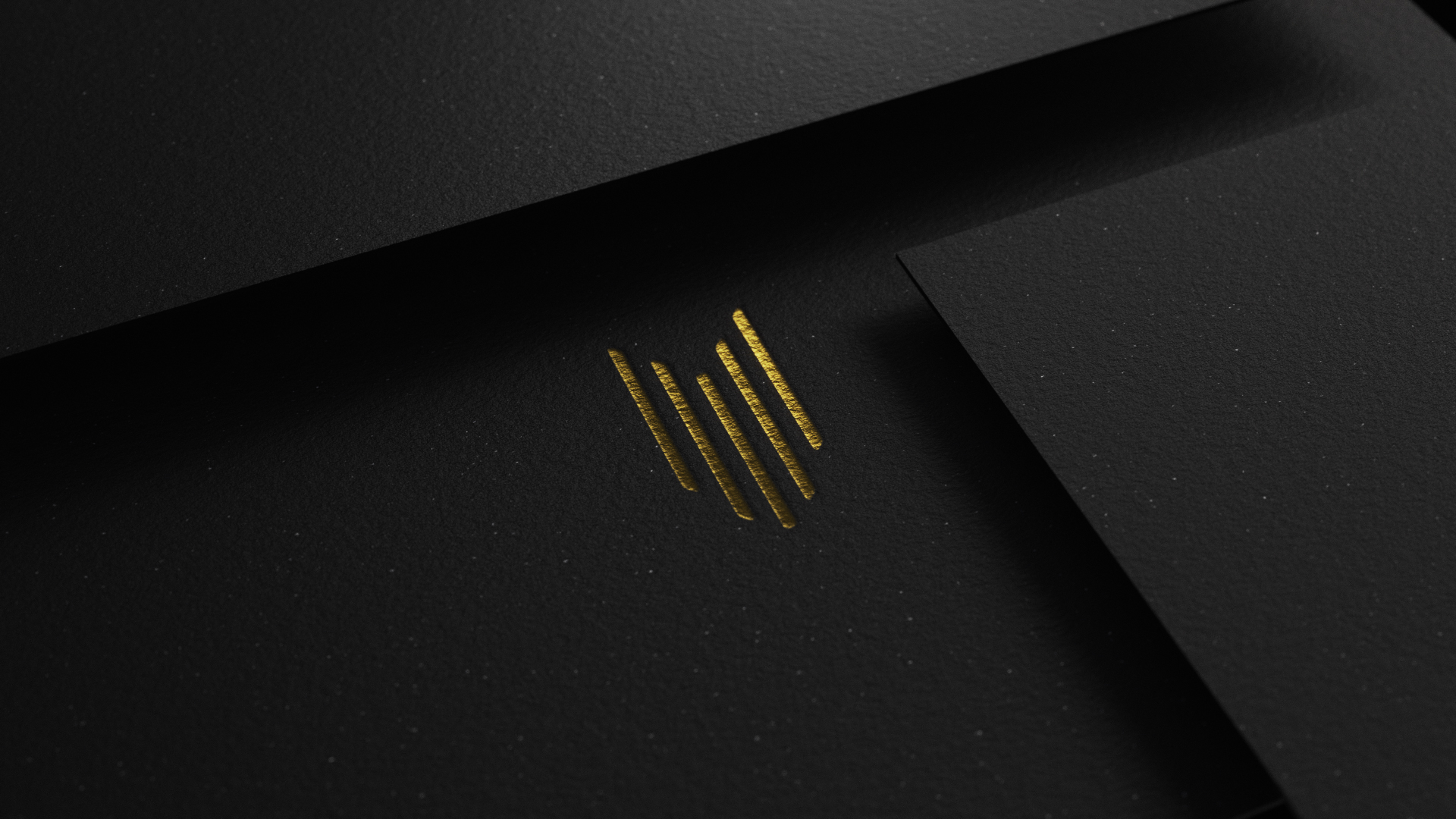 DhyogouveiaDesign - Projeto - Maestrina (3)