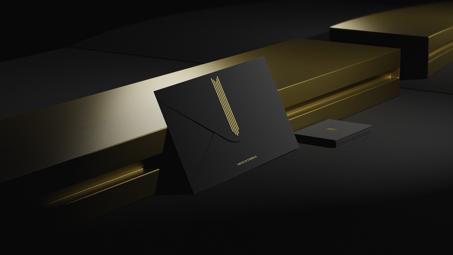 DhyogouveiaDesign - Projeto - Maestrina (5)