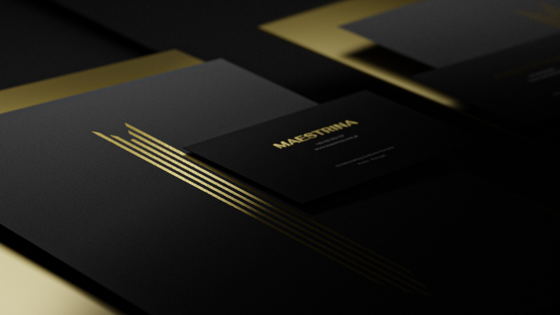 DhyogouveiaDesign - Projeto - Maestrina (6)