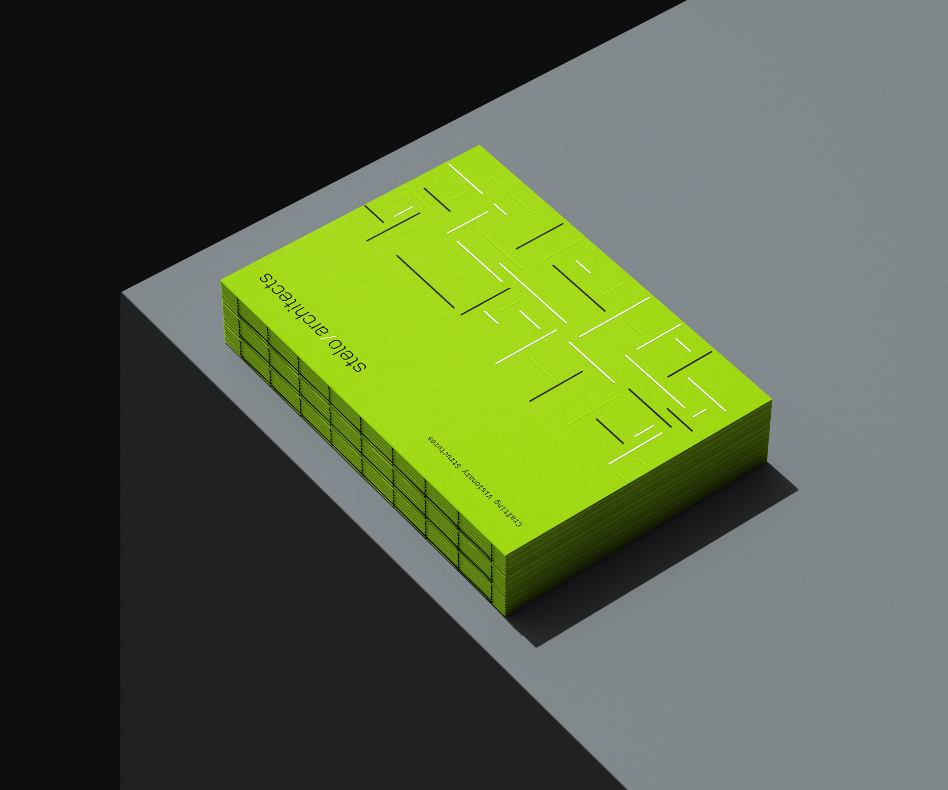 Dhyogouveia Design - Architects22