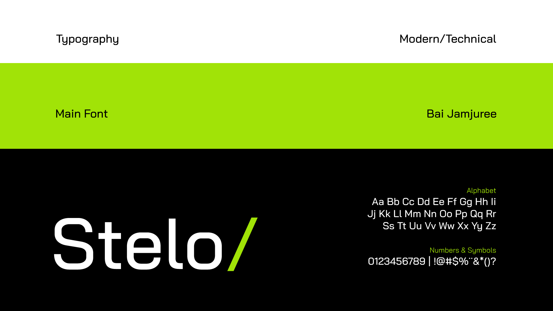 Dhyogouveia Design - Stelo-Architects25