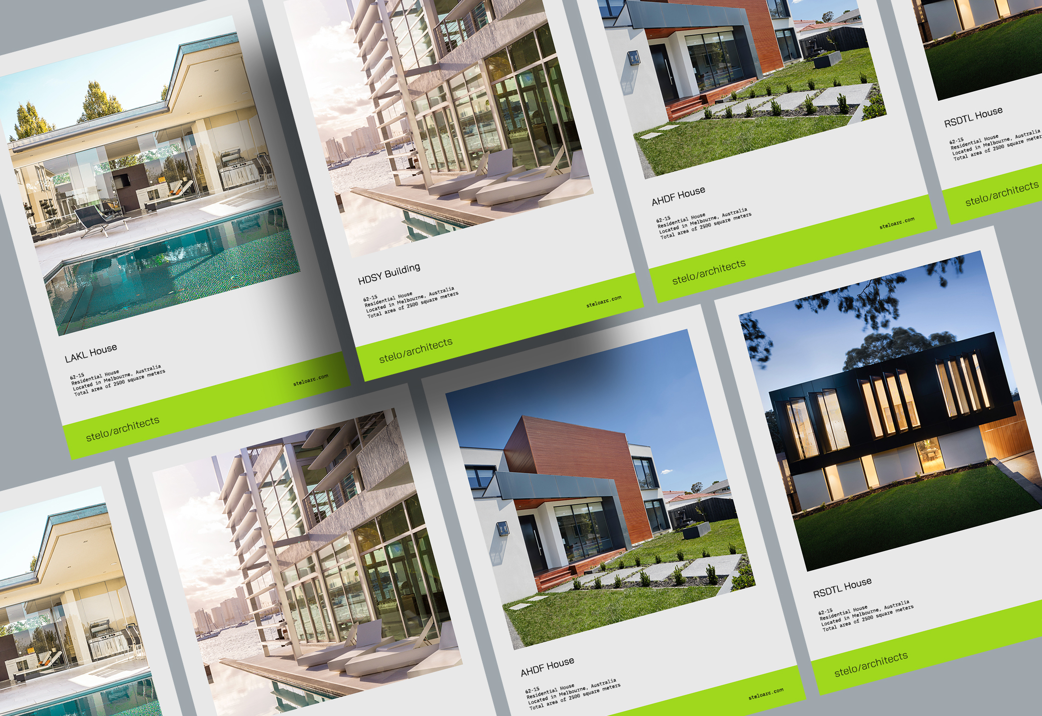 Dhyogouveia Design - Architects19