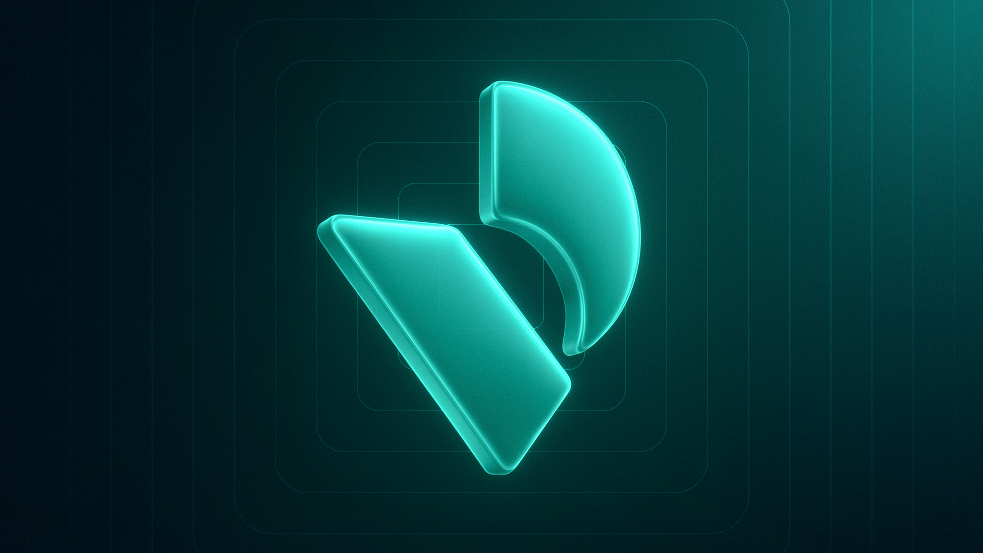 Dhyogouveia-Design-Vinto-App-(36)