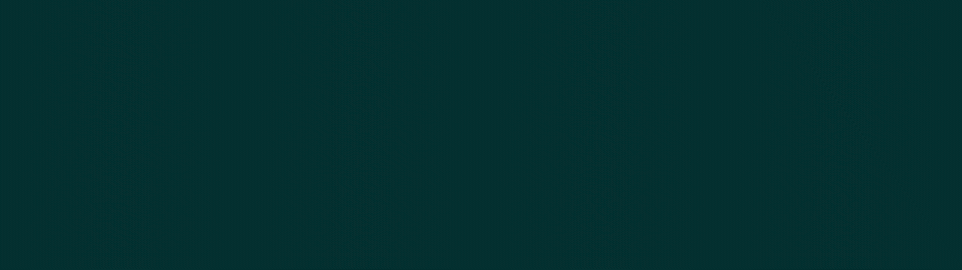 Dhyogouveia Design-Vinto-App (1)