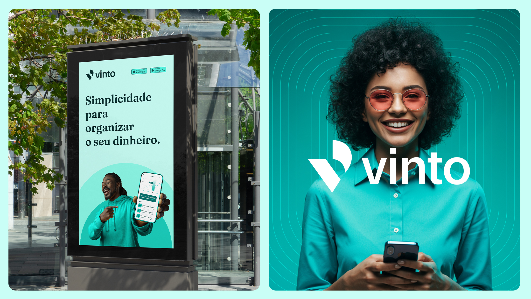 Dhyogouveia Design-Vinto-App (1)