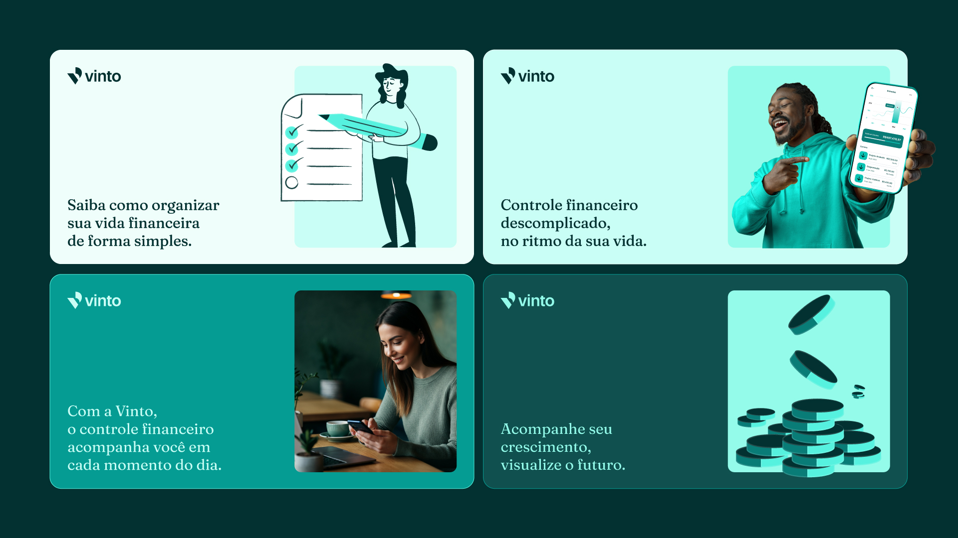 Dhyogouveia Design-Vinto-App (13)