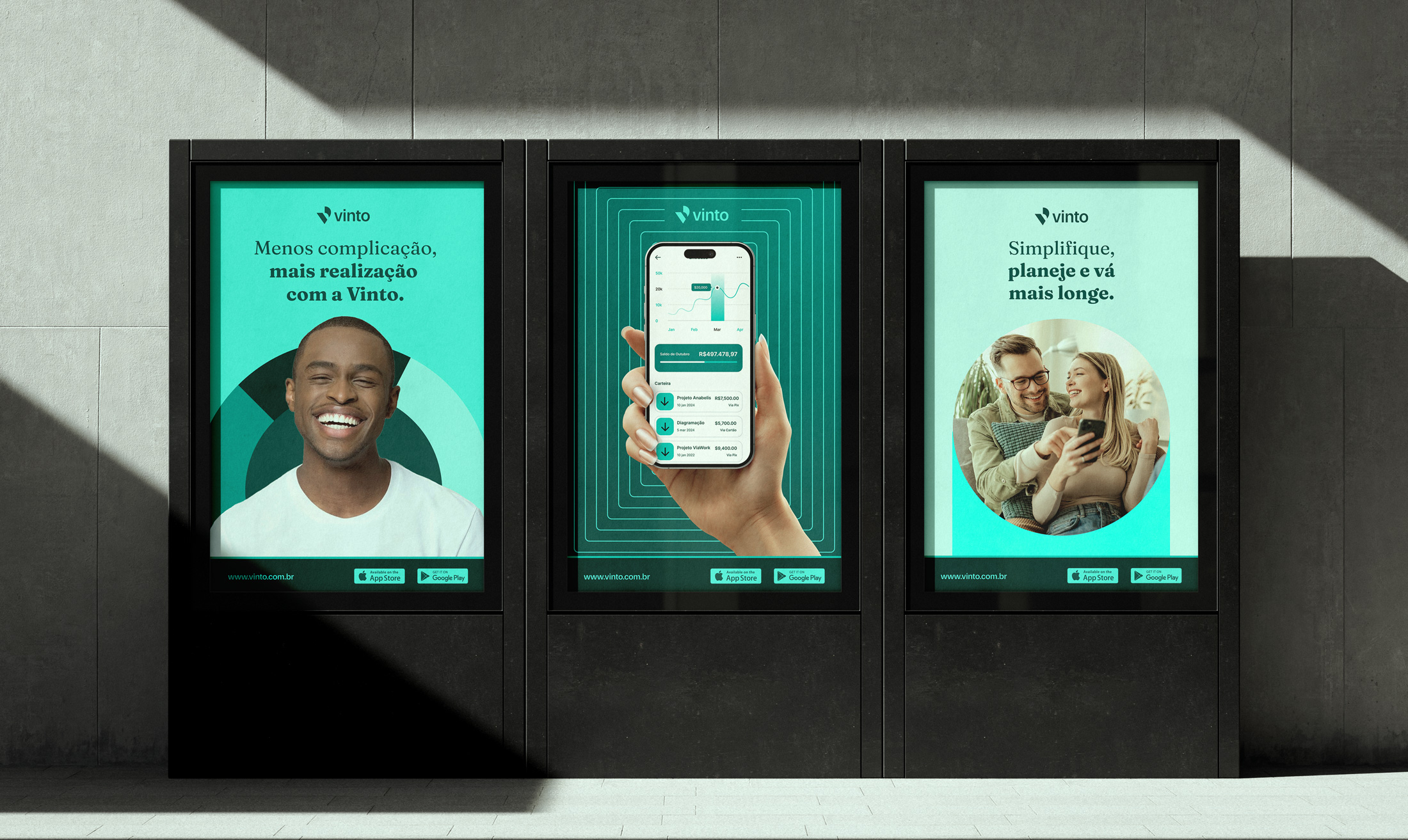 Dhyogouveia-Design-Vinto-App-(20)