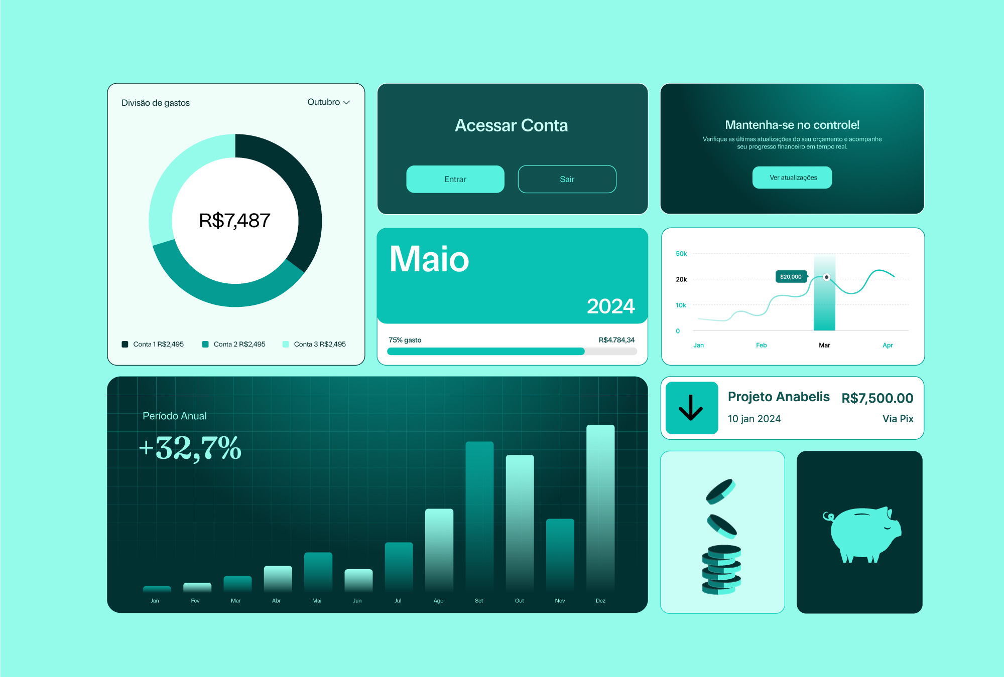 Dhyogouveia Design-Vinto-App (3)