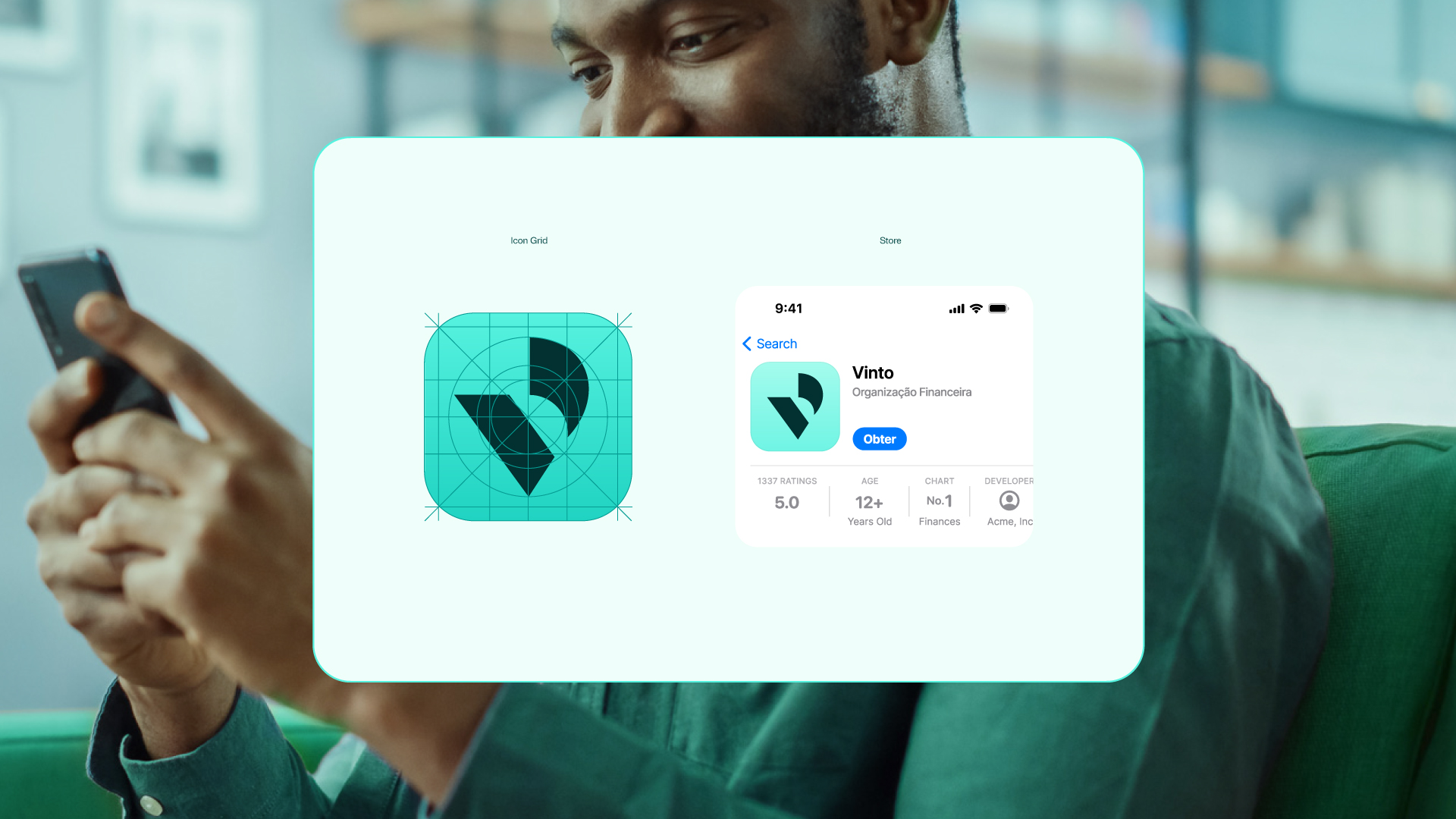 Dhyogouveia Design-Vinto-App (7)
