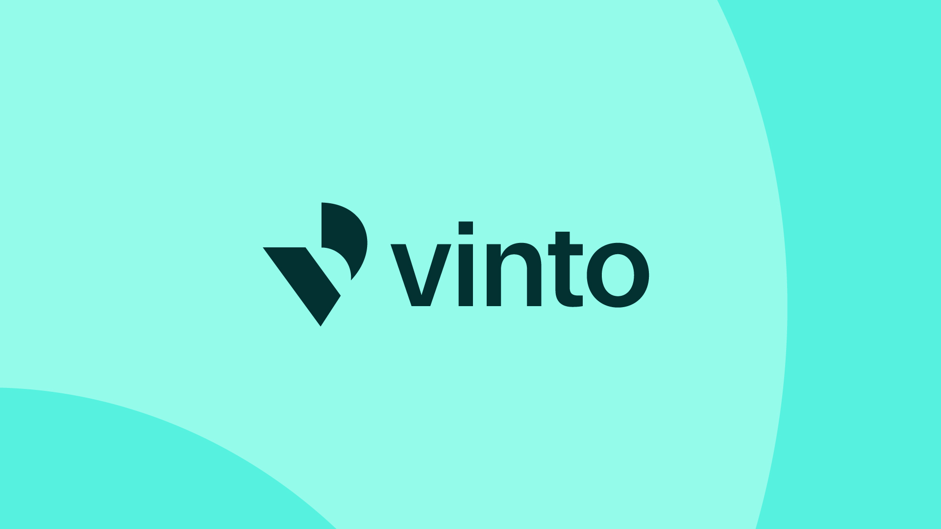 Dhyogouveia Design-Vinto-App (9)