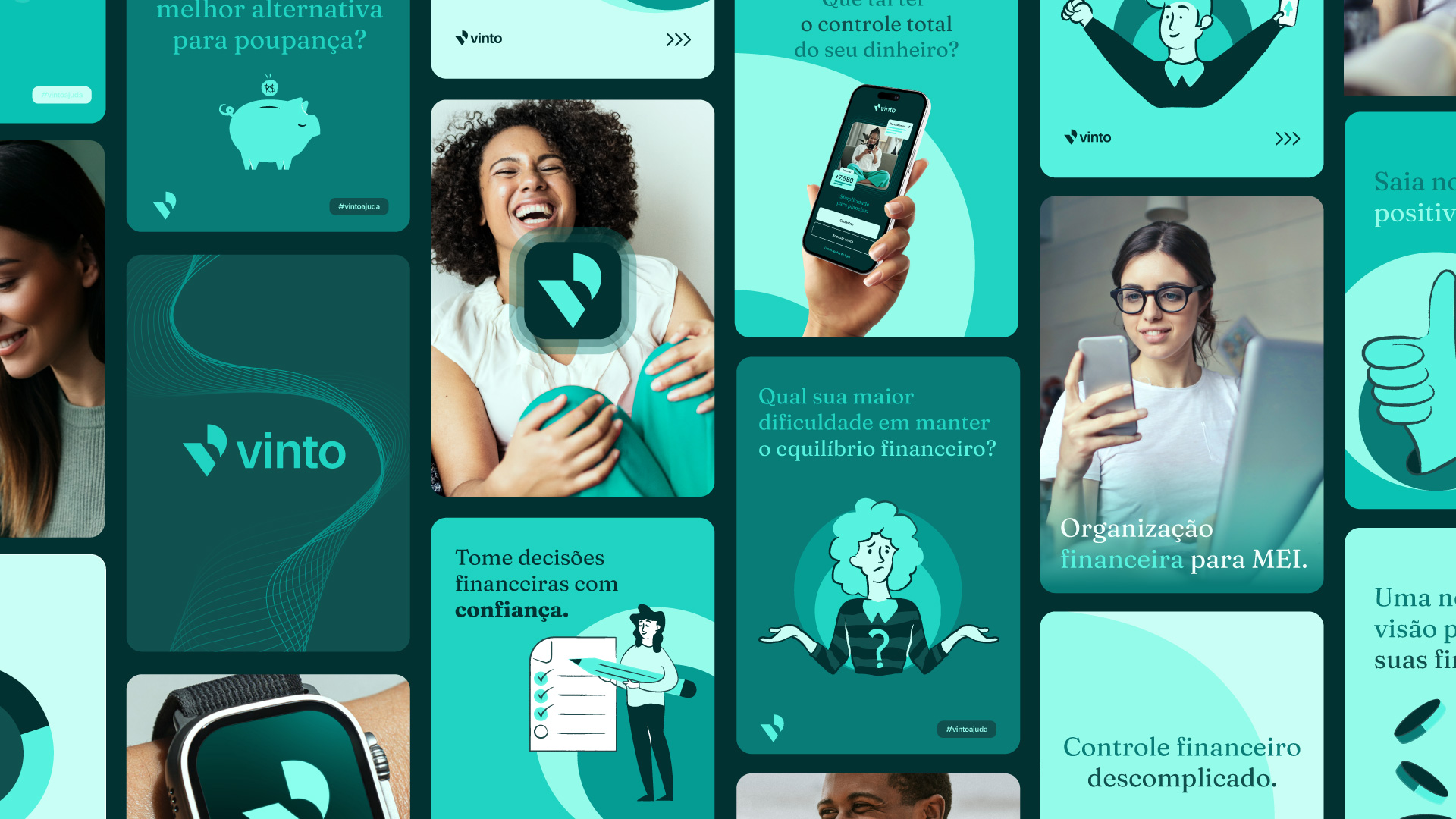 Dhyogouveia Design-Vinto-App (32)