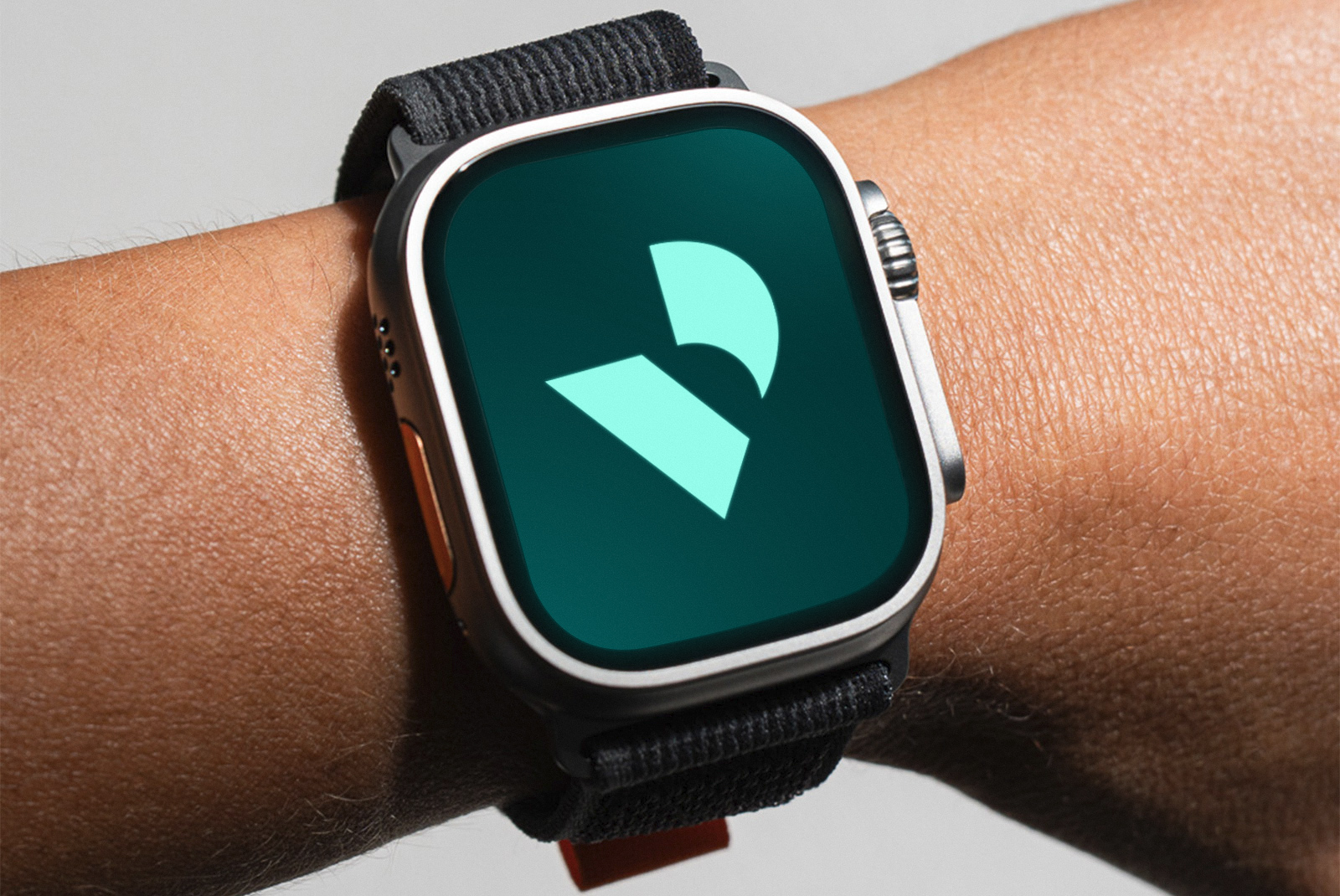 Dhyogouveia-Design-Vinto-App-(35)