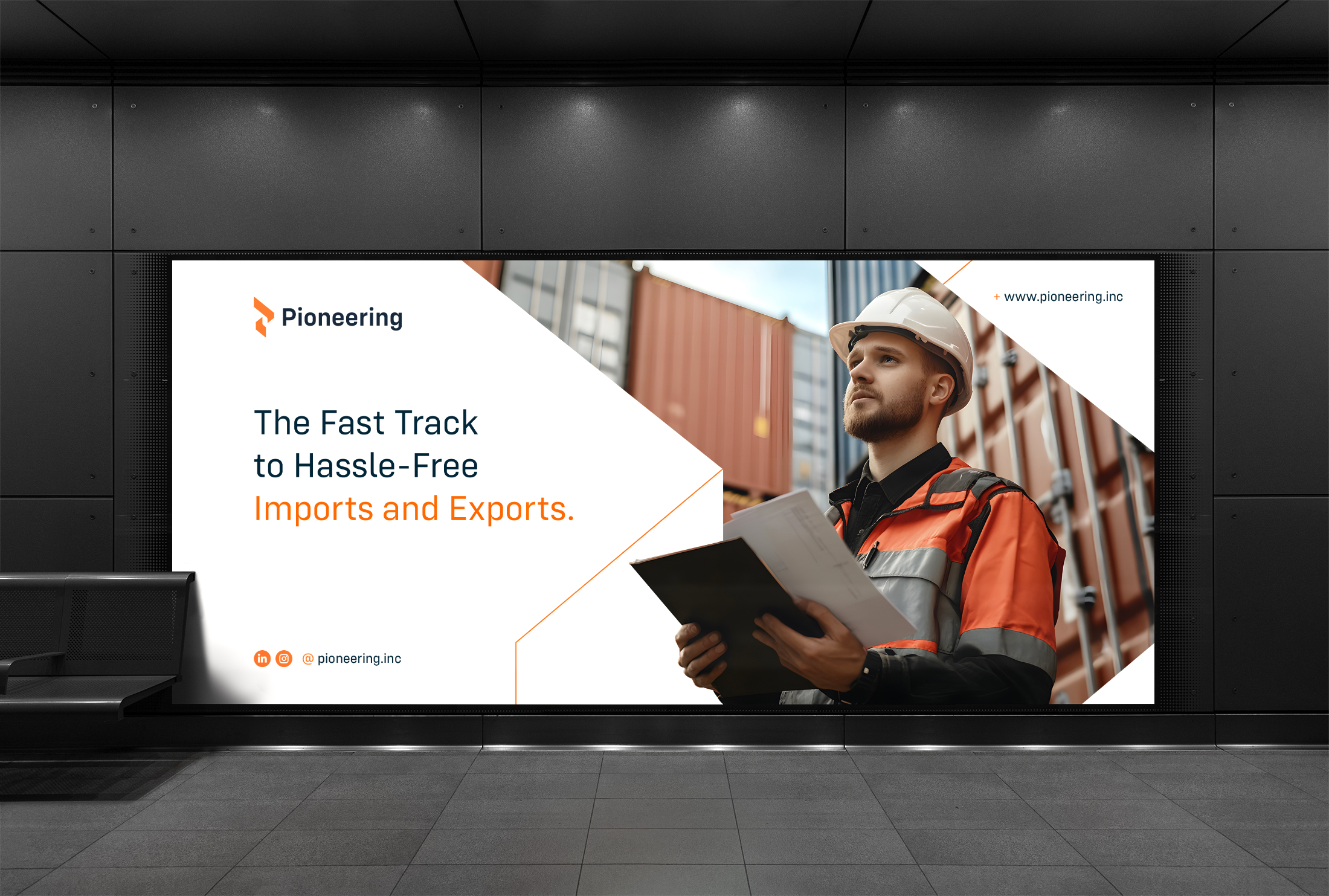 Dhyogouveia-Design-Pioneering (1)