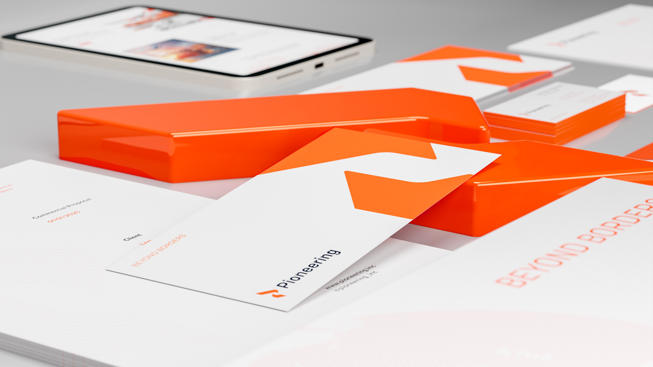 Dhyogouveia-Design-Pioneering (10)