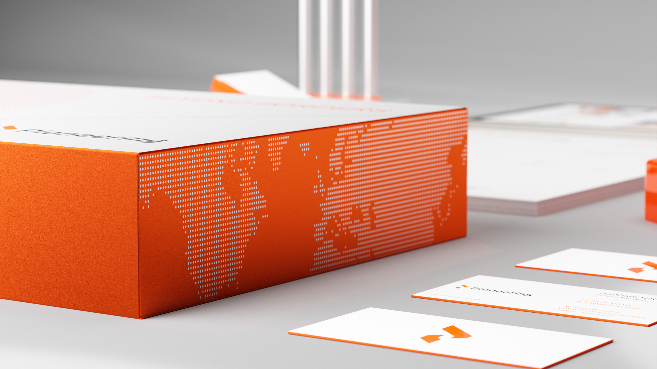 Dhyogouveia-Design-Pioneering (11)