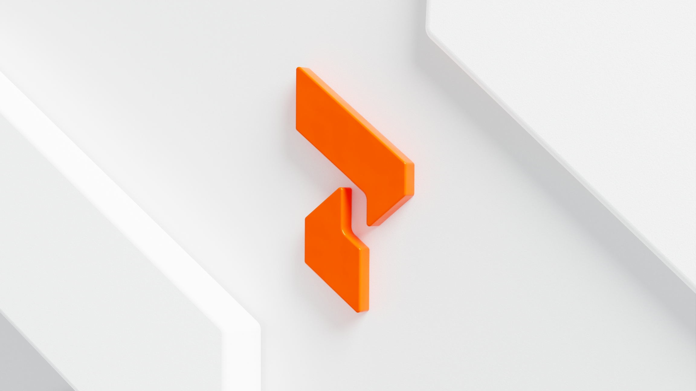 Dhyogouveia-Design-Pioneering (13)