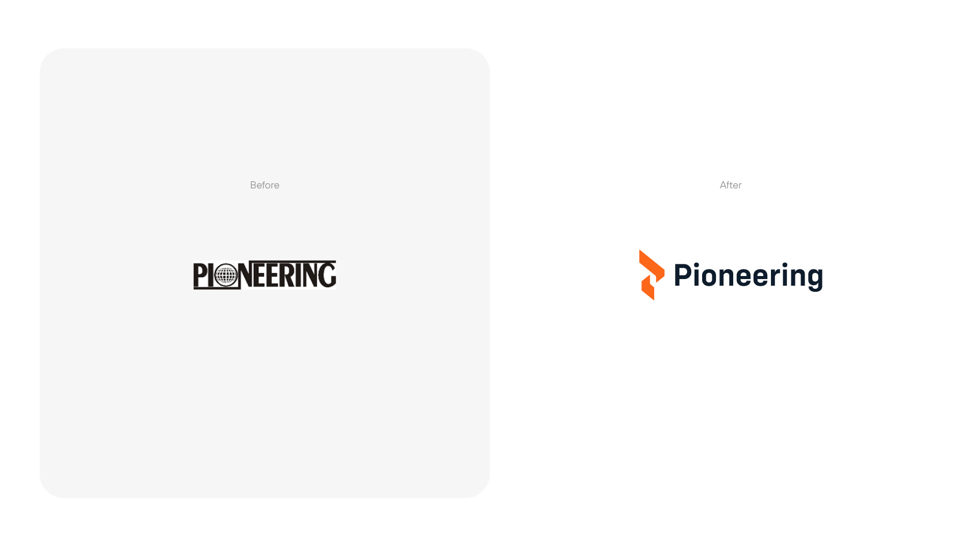 Dhyogouveia-Design-Pioneering (15)