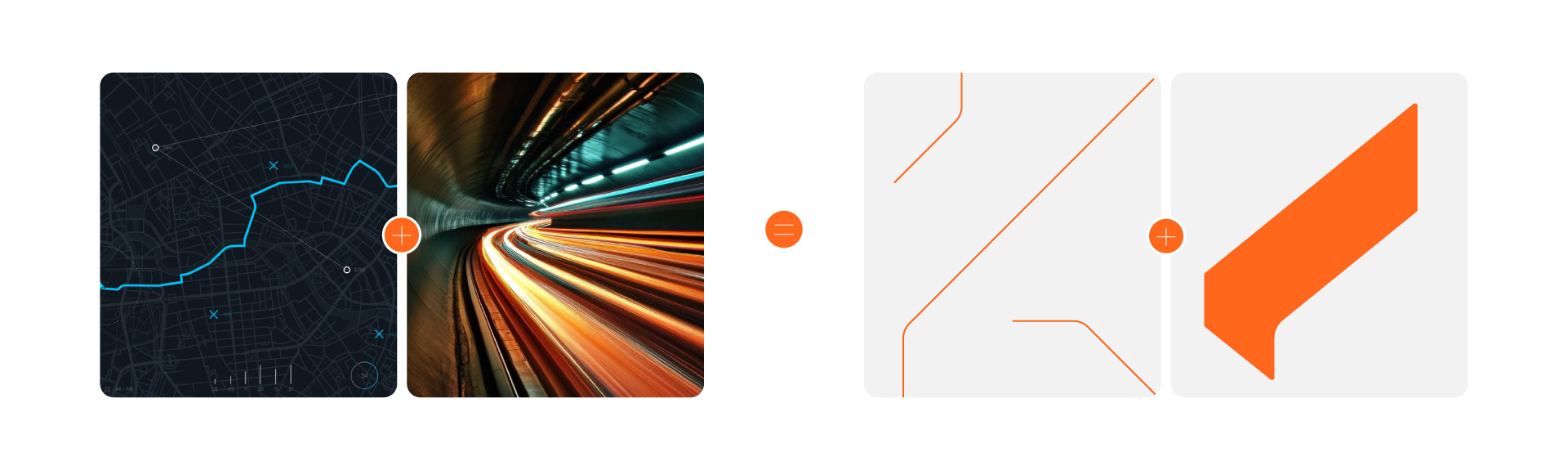 Dhyogouveia-Design-Pioneering (16)