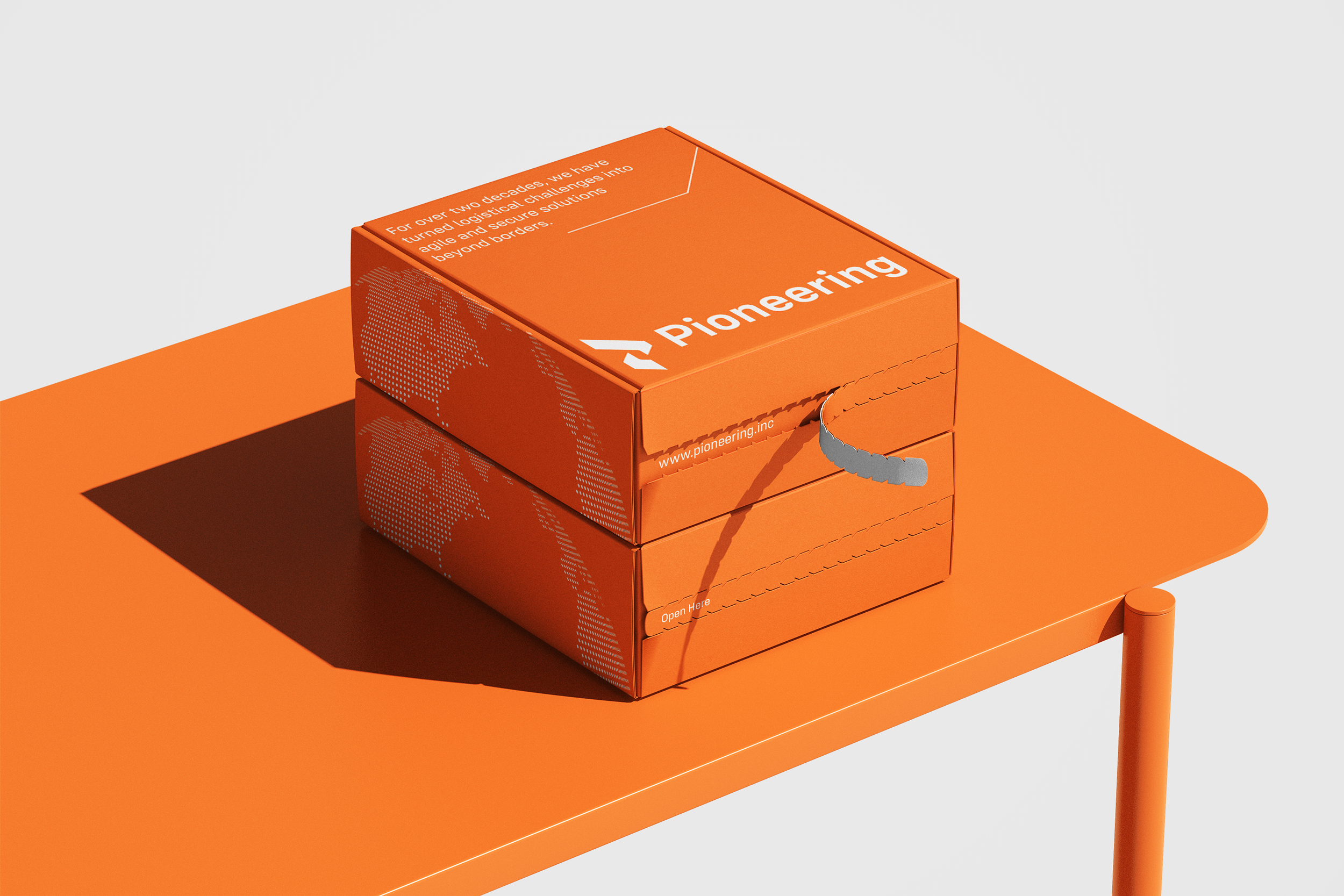 Dhyogouveia-Design-Pioneering (2)