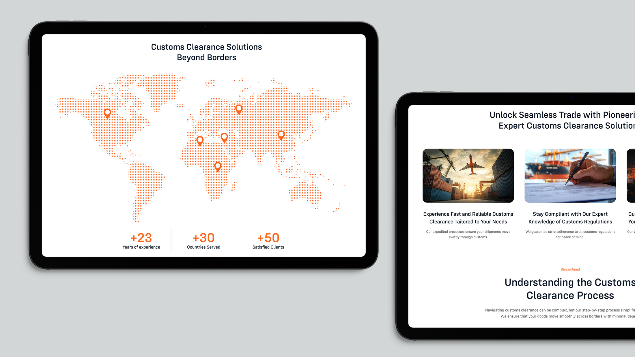 Dhyogouveia-Design-Pioneering (22)