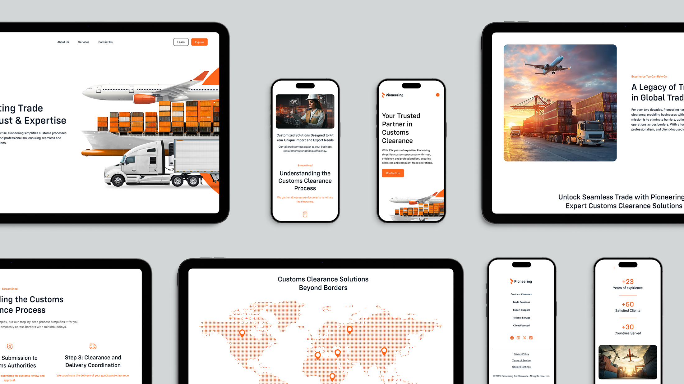 Dhyogouveia-Design-Pioneering (23)