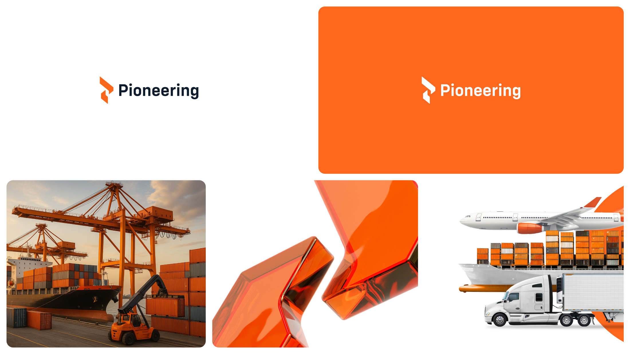 Dhyogouveia-Design-Pioneering (24)