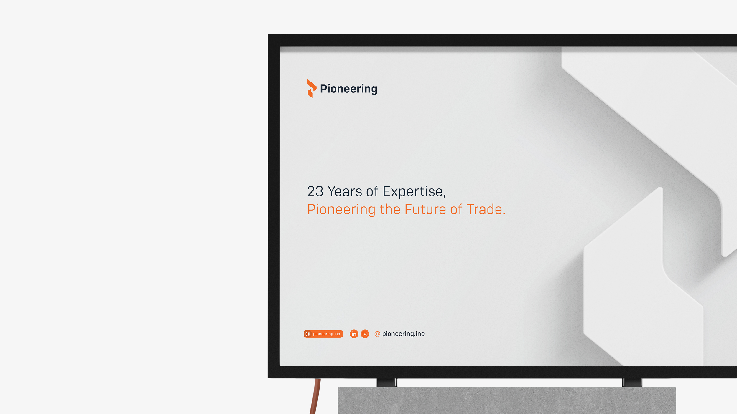 Dhyogouveia-Design-Pioneering (25)