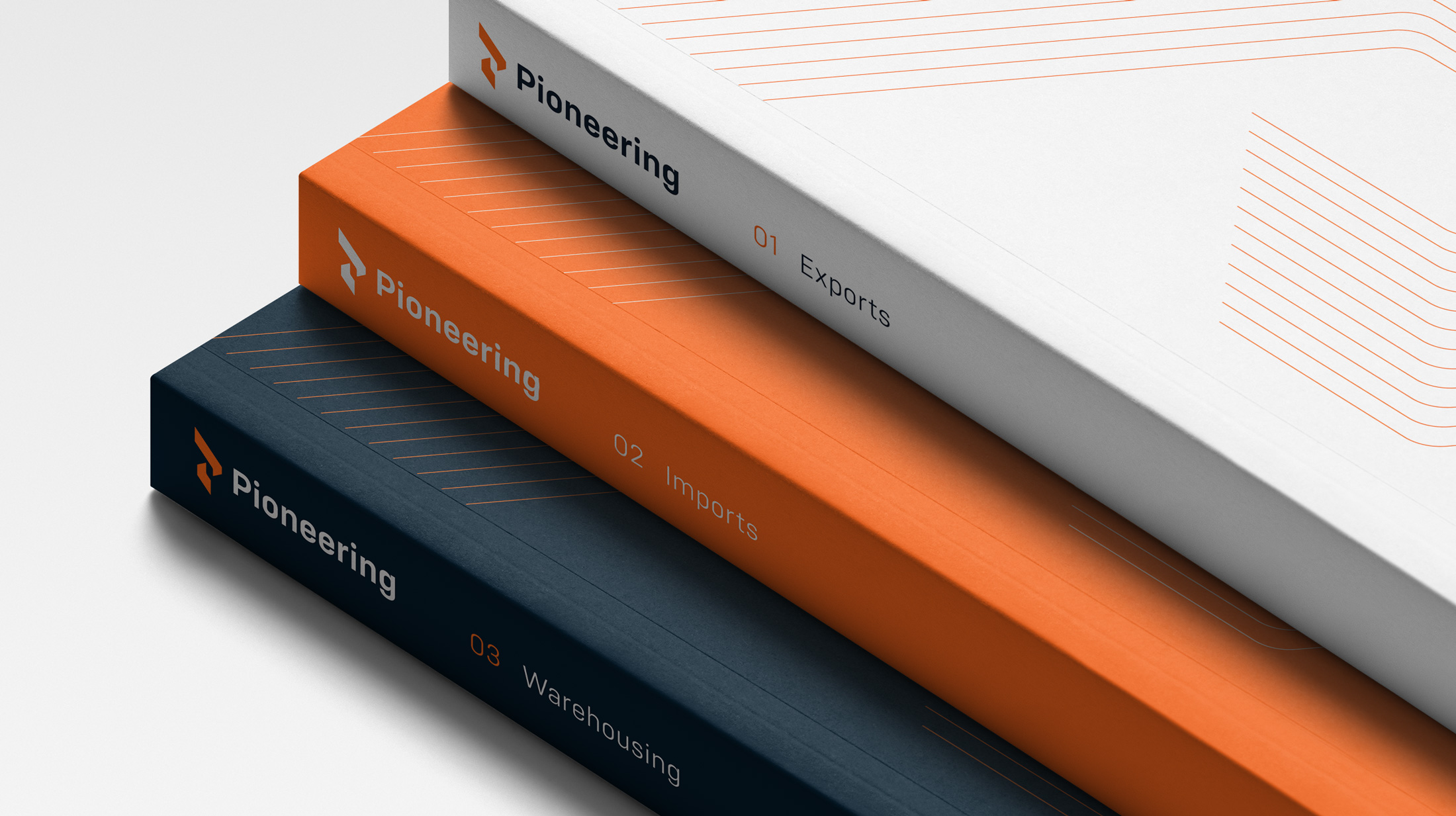 Dhyogouveia-Design-Pioneering (7)