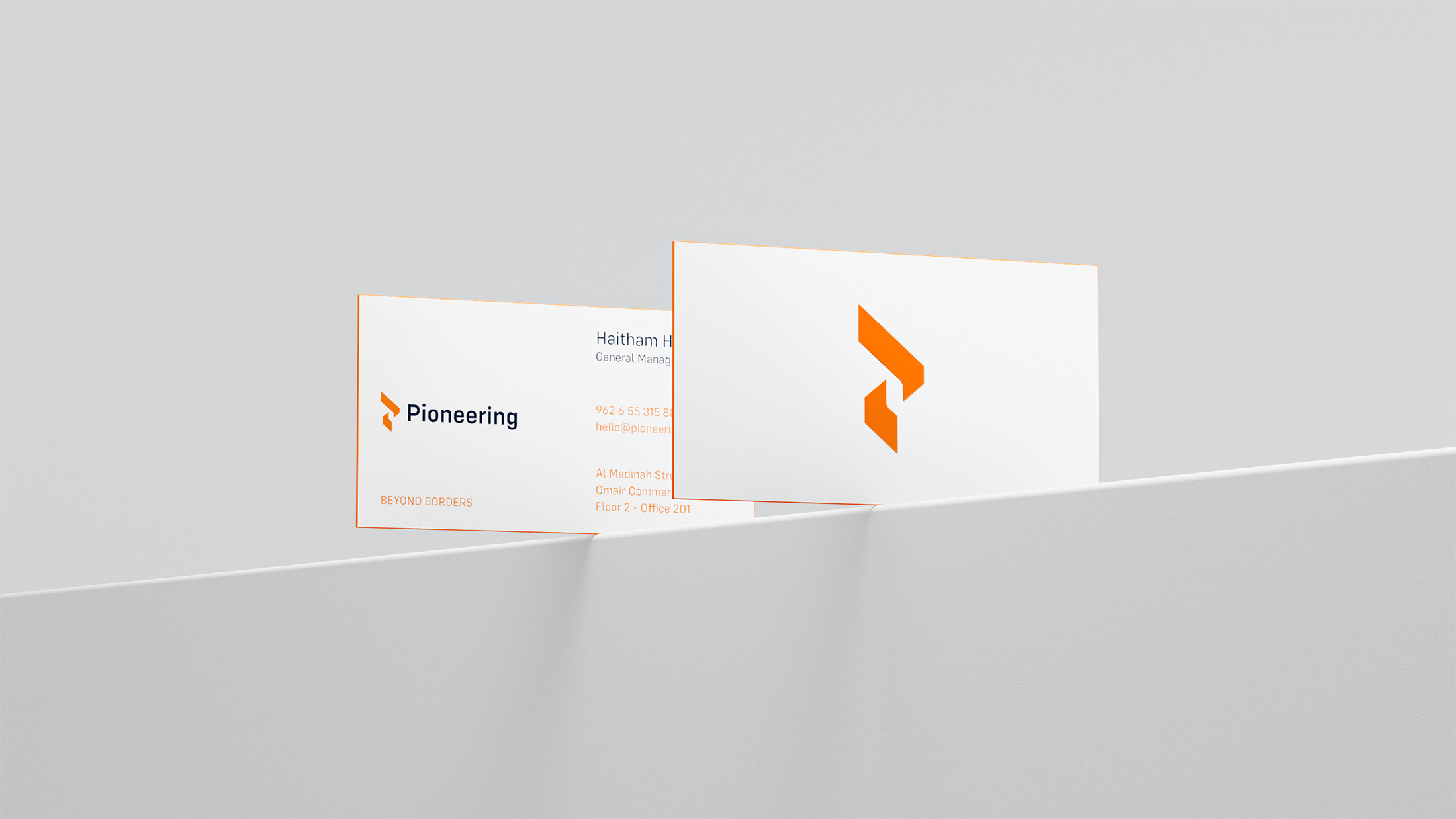 Dhyogouveia-Design-Pioneering (9)