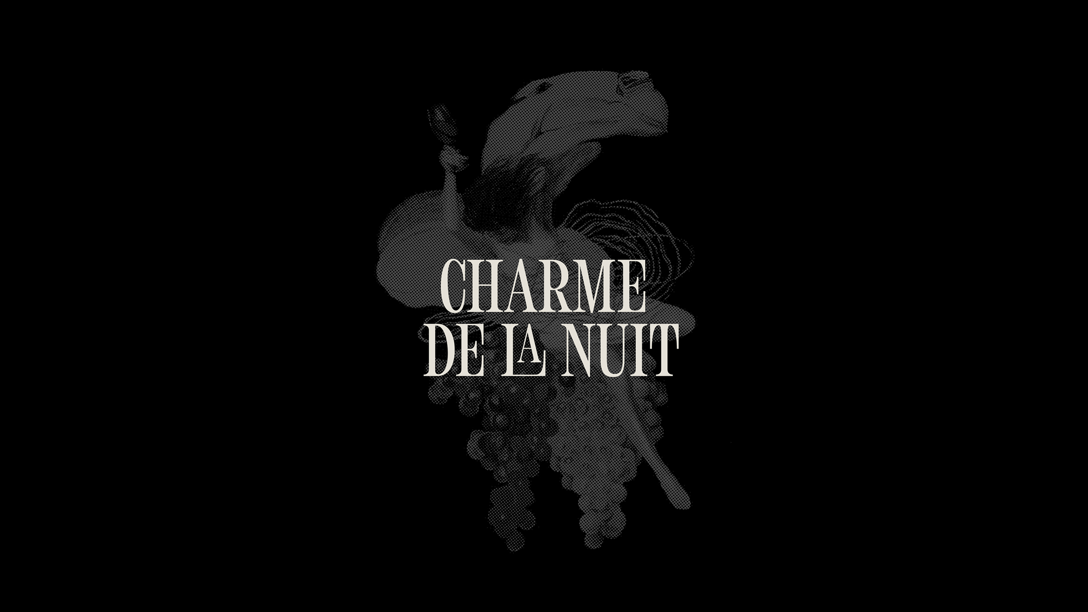 Dhyogouveia-Design_Charme-de-la-nuit-(0)