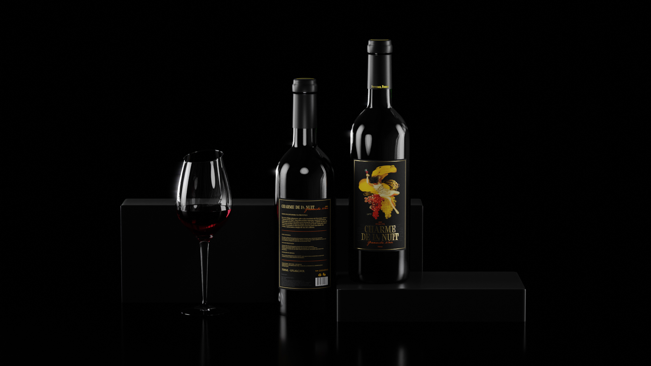 Dhyogouveia_Design_Charme-de-la-nuit (03)