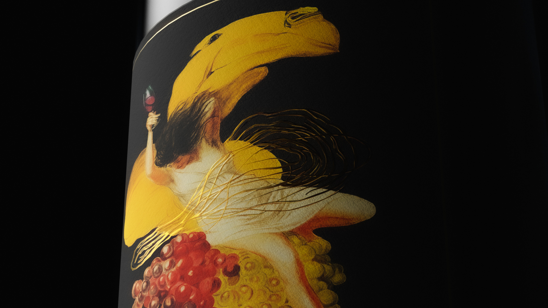 Dhyogouveia_Design_Charme-de-la-nuit (1)