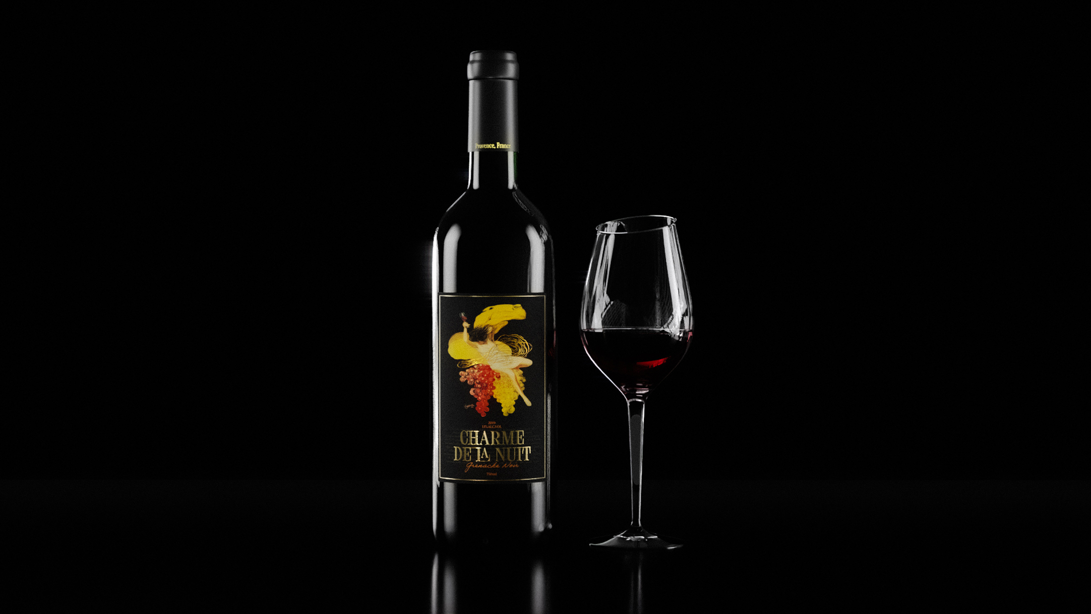 Dhyogouveia_Design_Charme-de-la-nuit (10)