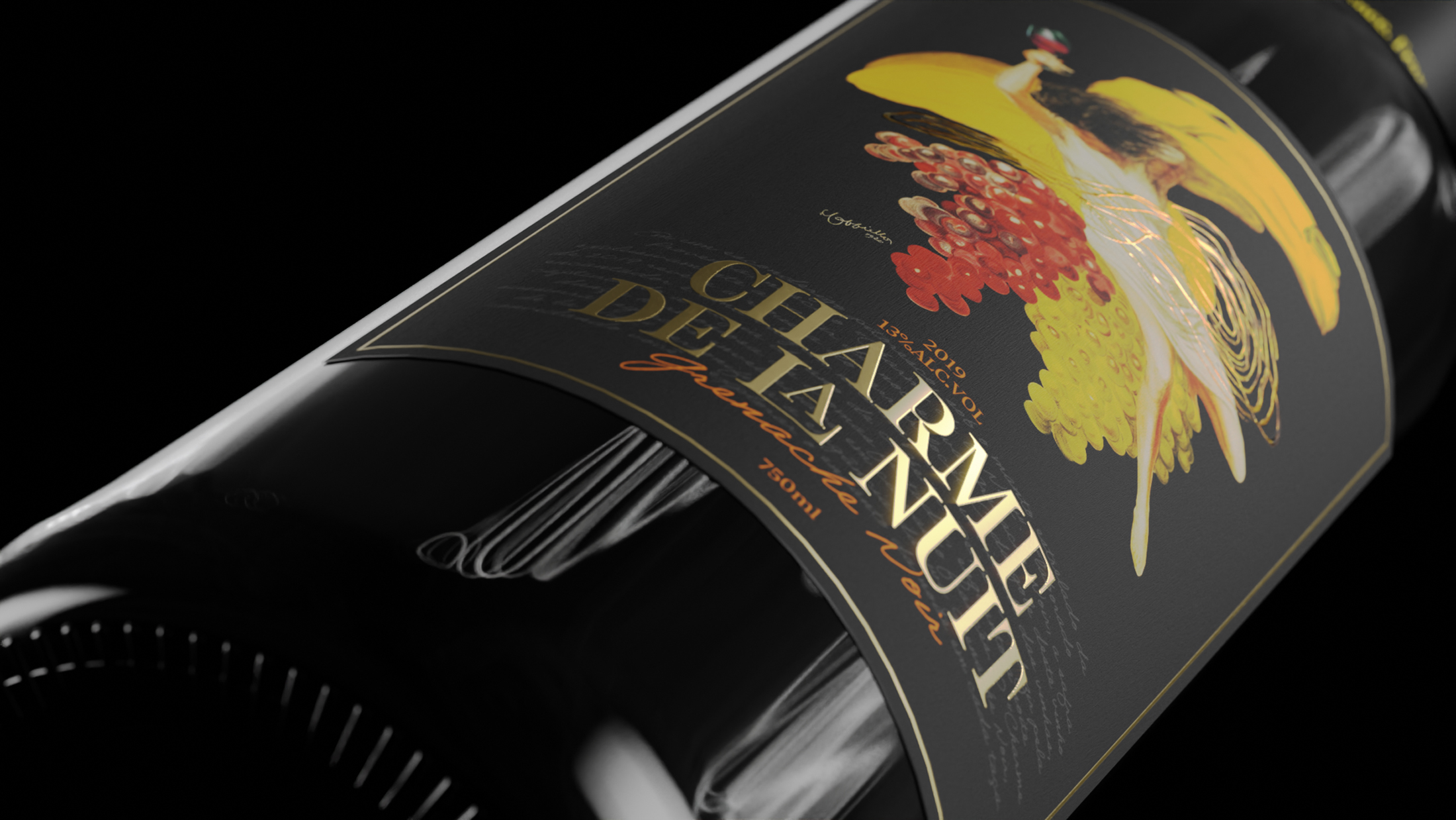 Dhyogouveia_Design_Charme-de-la-nuit (2)