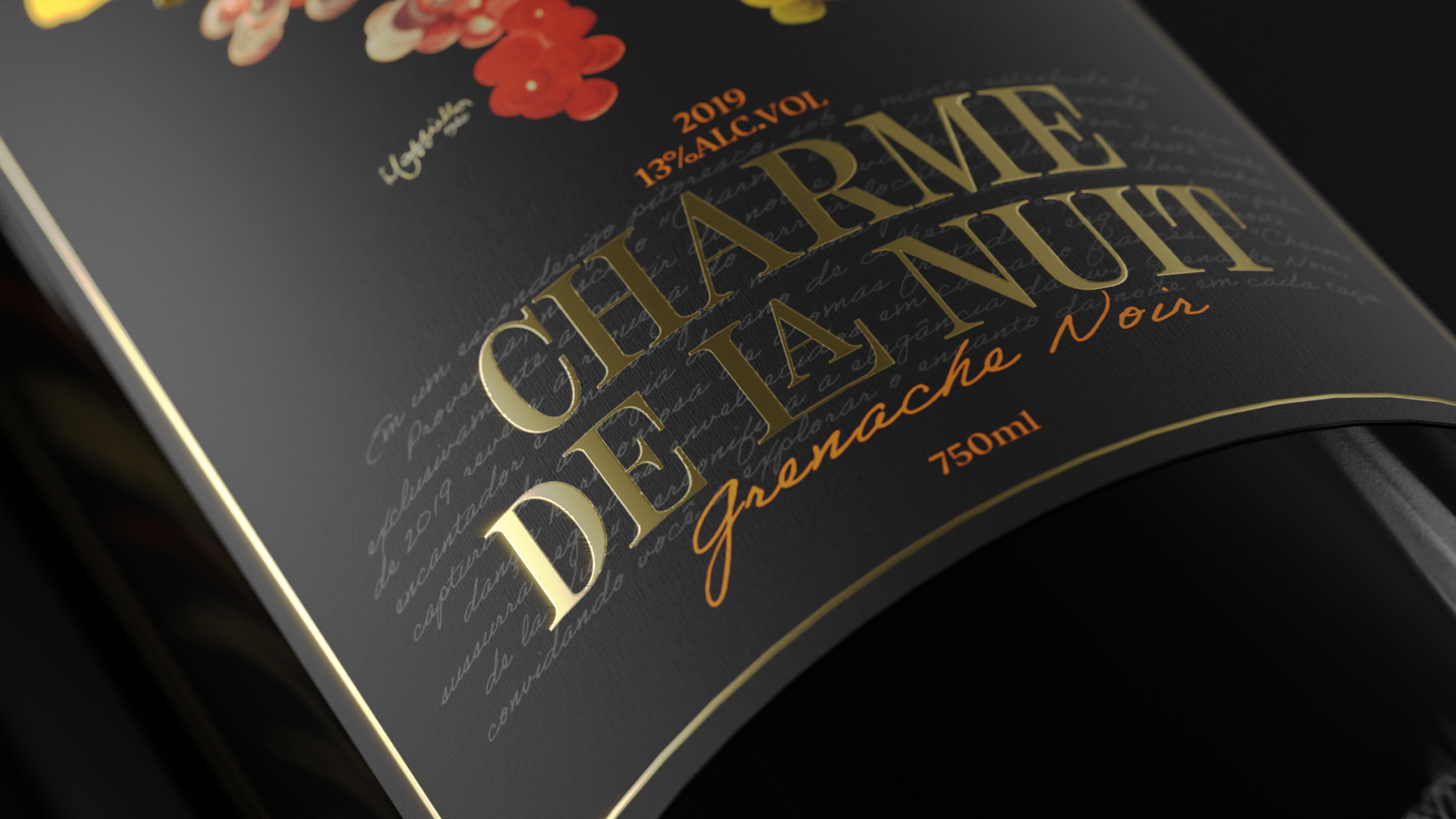 Dhyogouveia_Design_Charme-de-la-nuit (4)