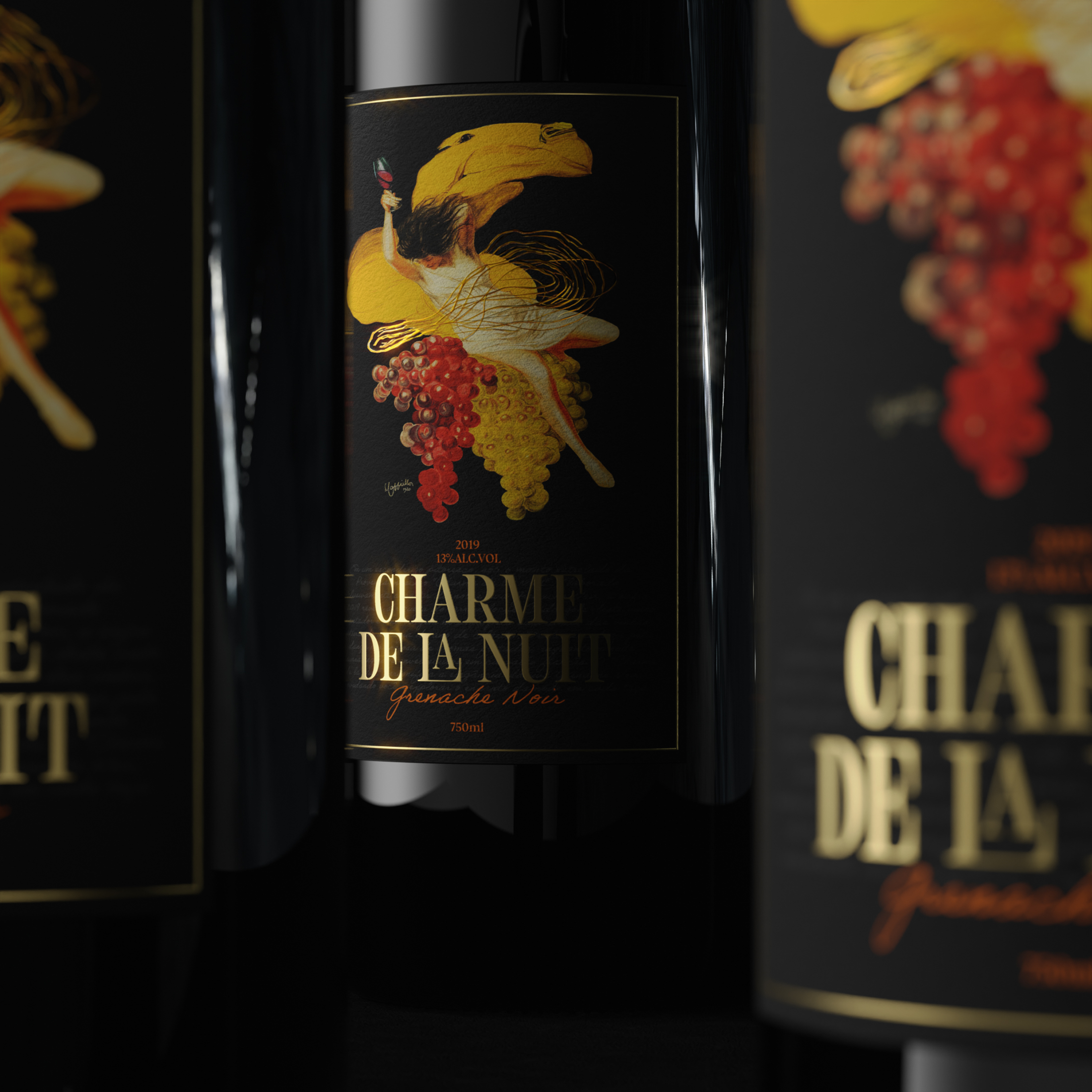 Dhyogouveia_Design_Charme-de-la-nuit (5)