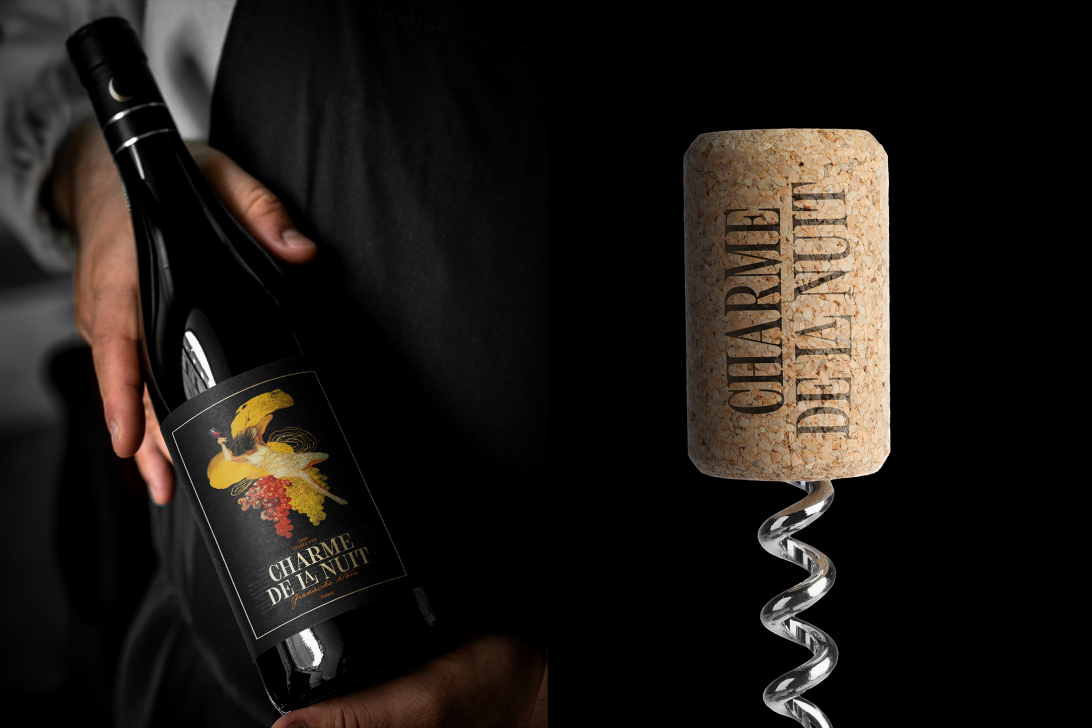 Dhyogouveia_Design_Charme-de-la-nuit (6)