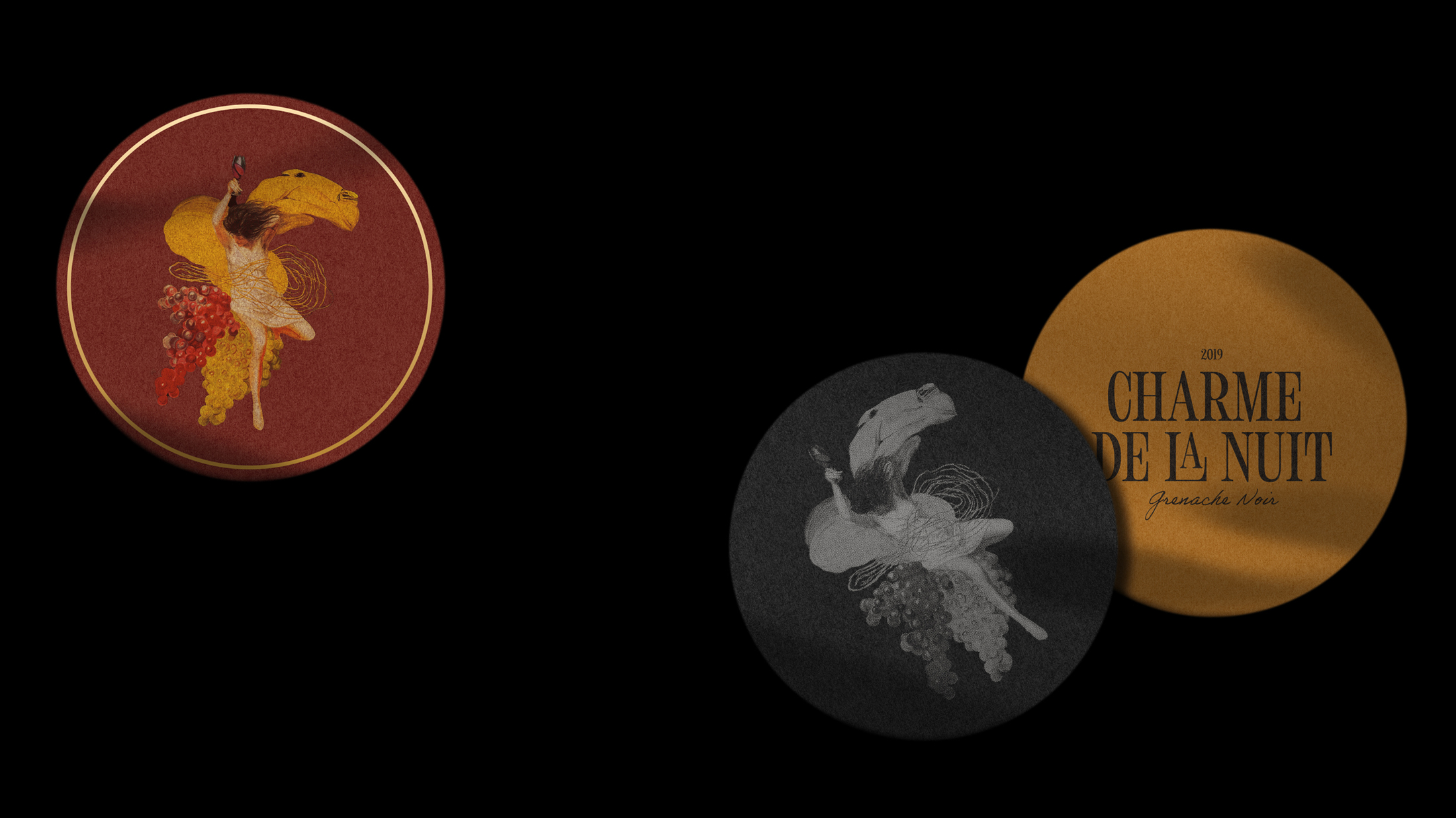 Dhyogouveia_Design_Charme-de-la-nuit (7)