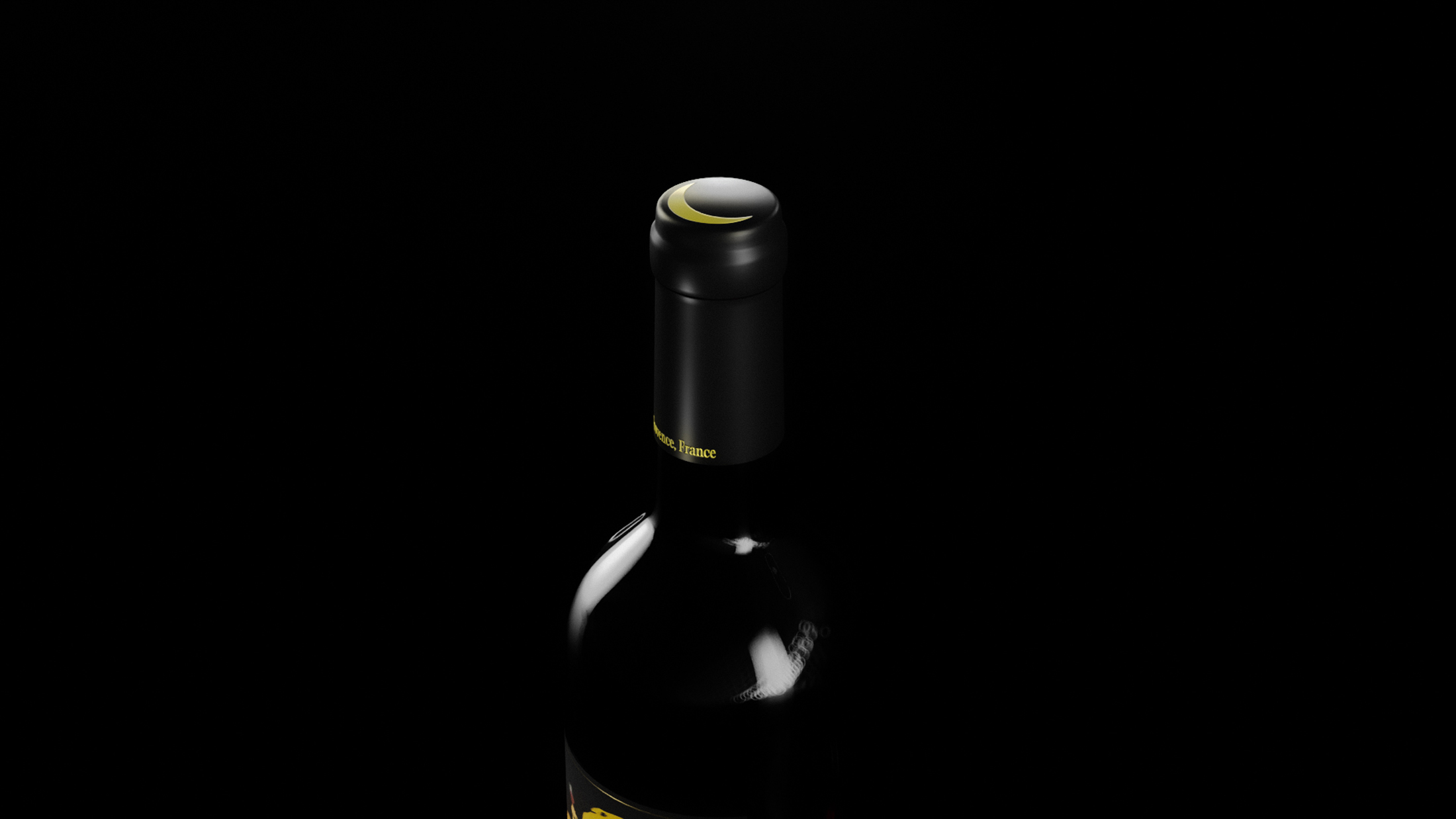 Dhyogouveia_Design_Charme-de-la-nuit (8)