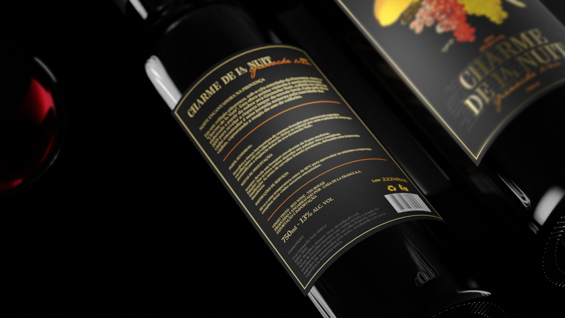 Dhyogouveia_Design_Charme-de-la-nuit (9)