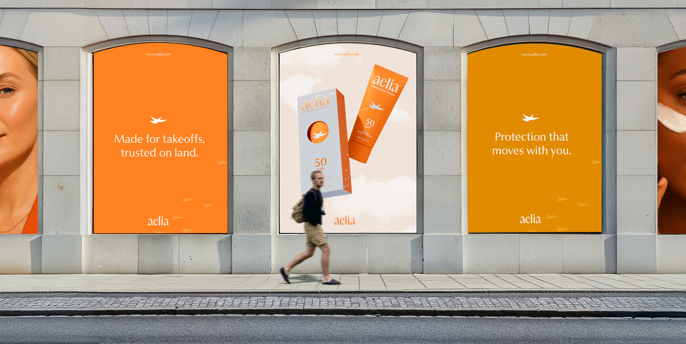 Dhyogouveia_Design_Aelia (18)