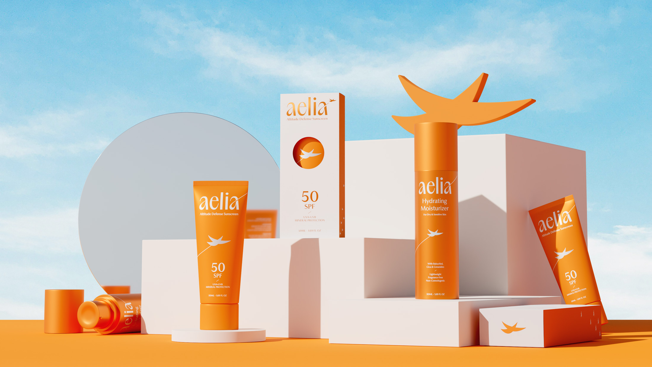 Dhyogouveia_Design_Aelia (1)