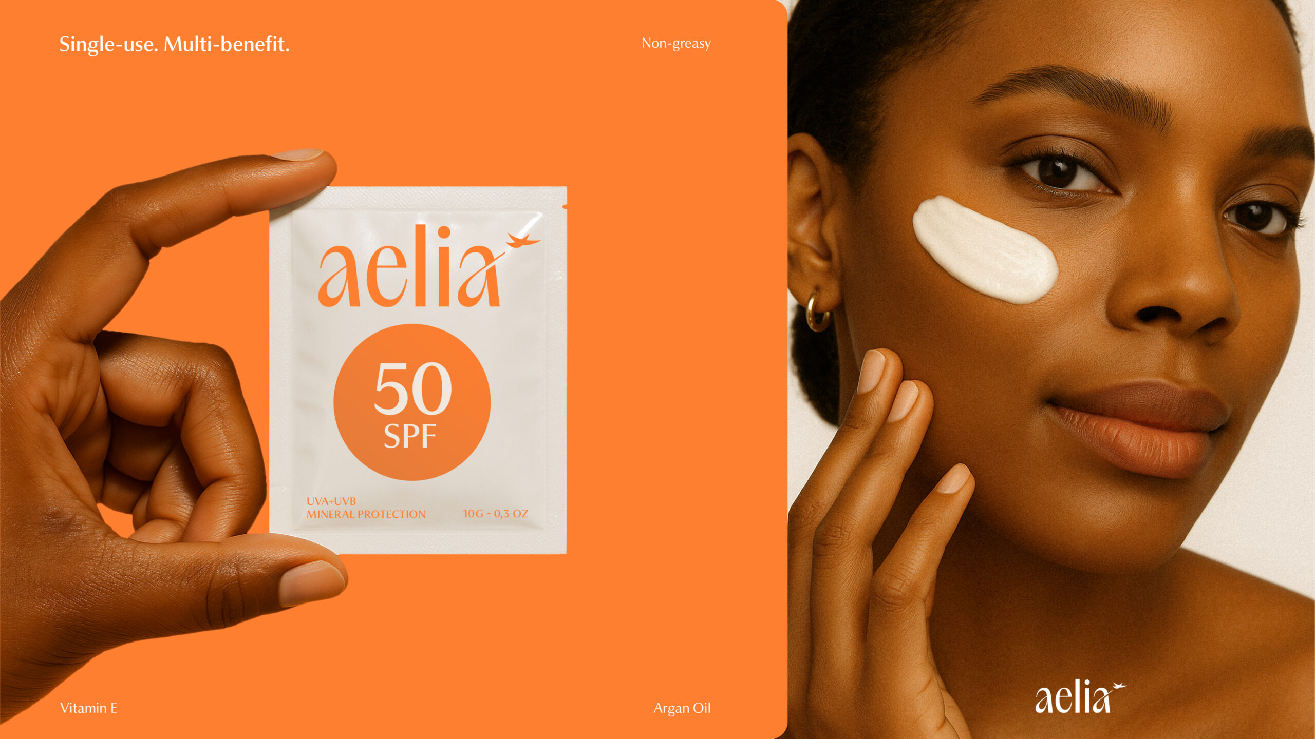 Dhyogouveia_Design_Aelia (15)