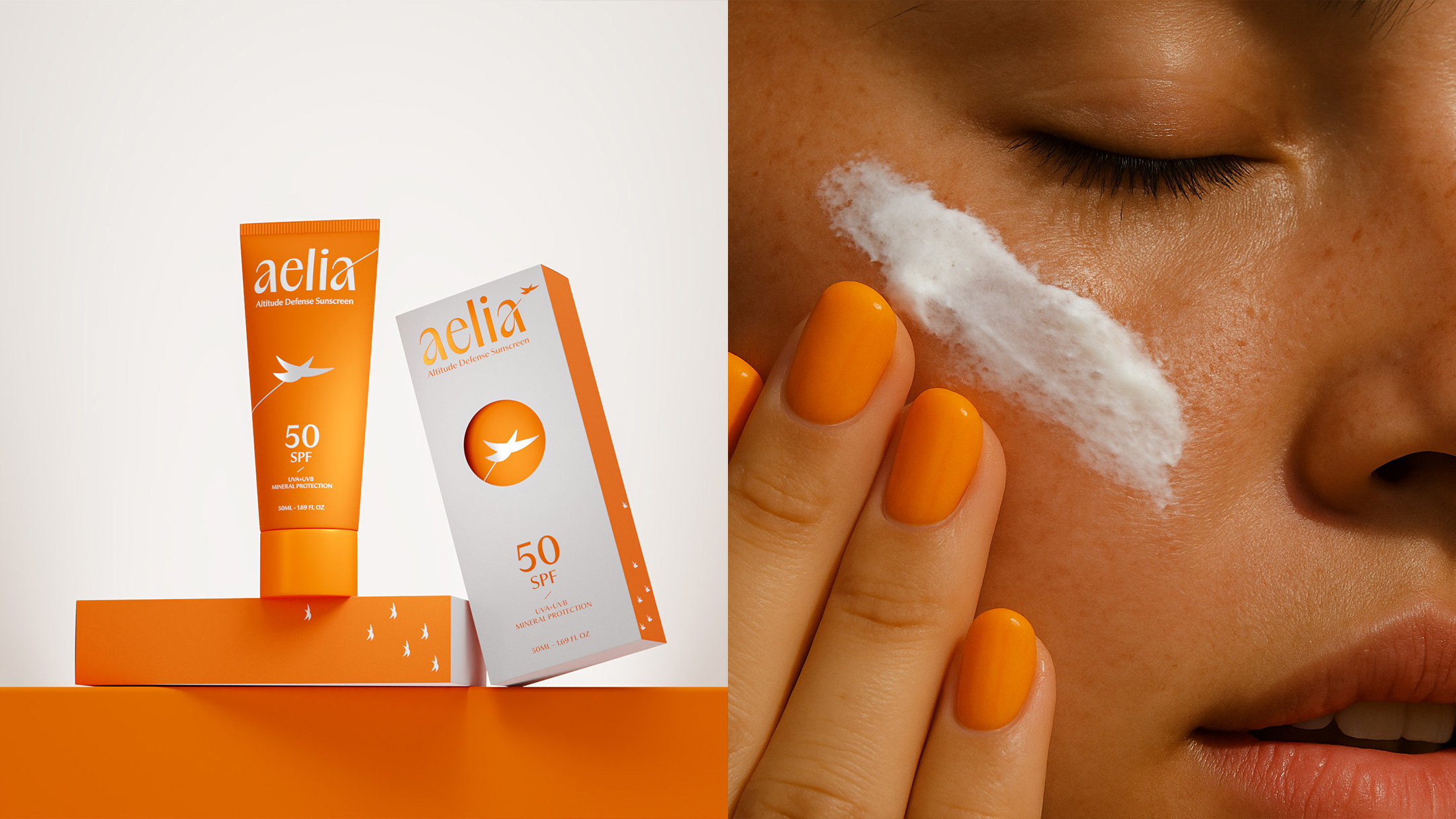 Dhyogouveia_Design_Aelia (7)